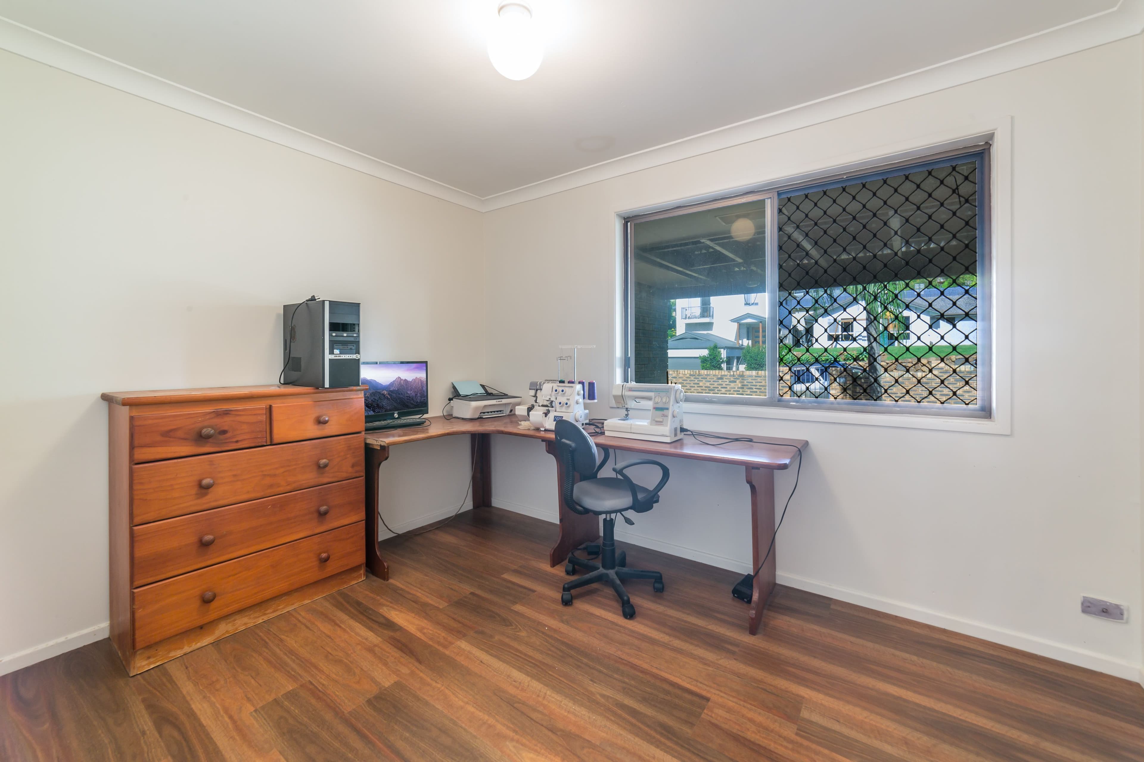 10 Cairngorm Street, Carrara QLD 4211, Carrara - Thumbnail 8