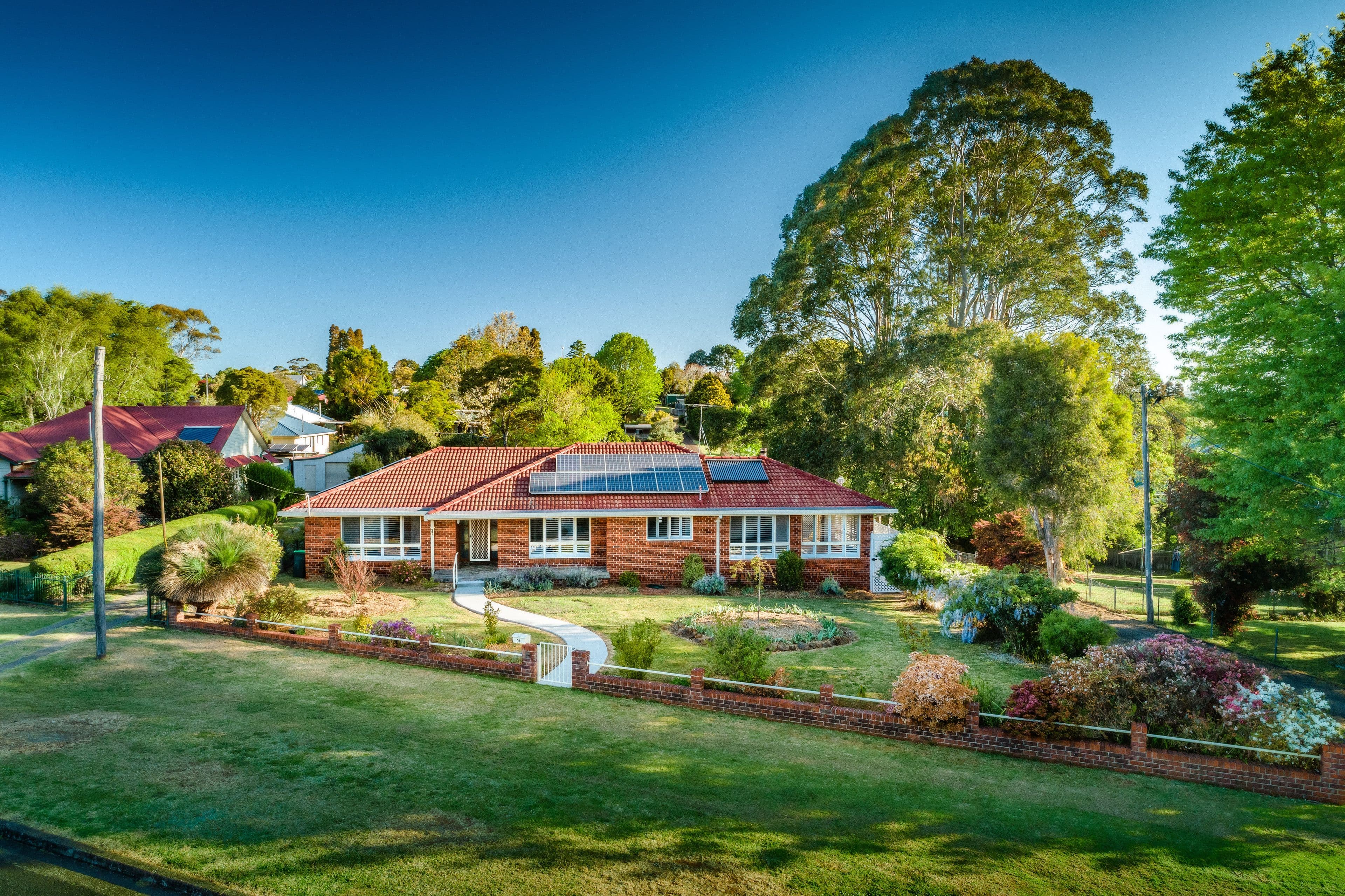 37 Kurrajong Street, Dorrigo NSW 2453, Dorrigo - Thumbnail 2