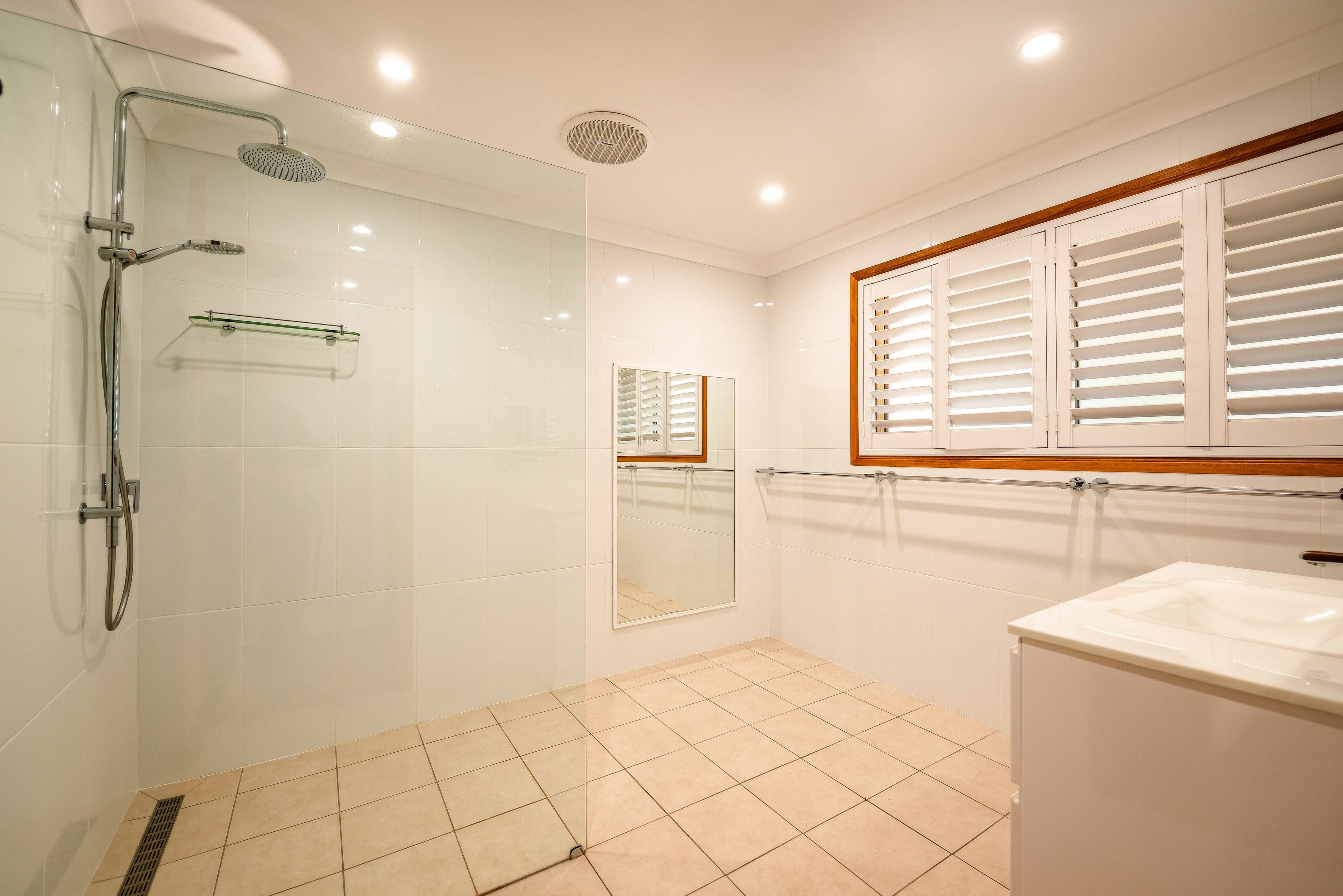 37 Kurrajong Street, Dorrigo NSW 2453, Dorrigo - Thumbnail 4