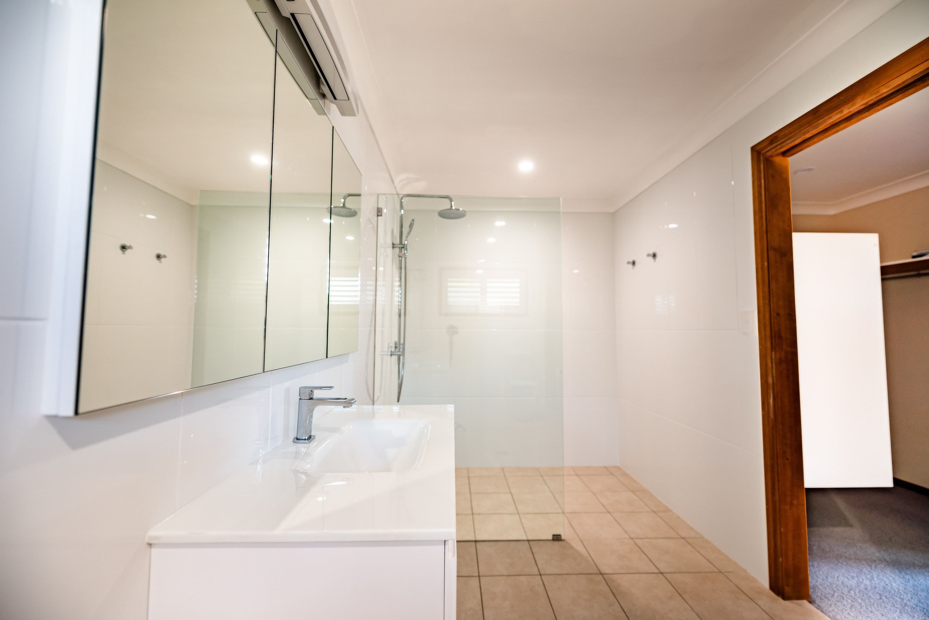 37 Kurrajong Street, Dorrigo NSW 2453, Dorrigo - Thumbnail 5