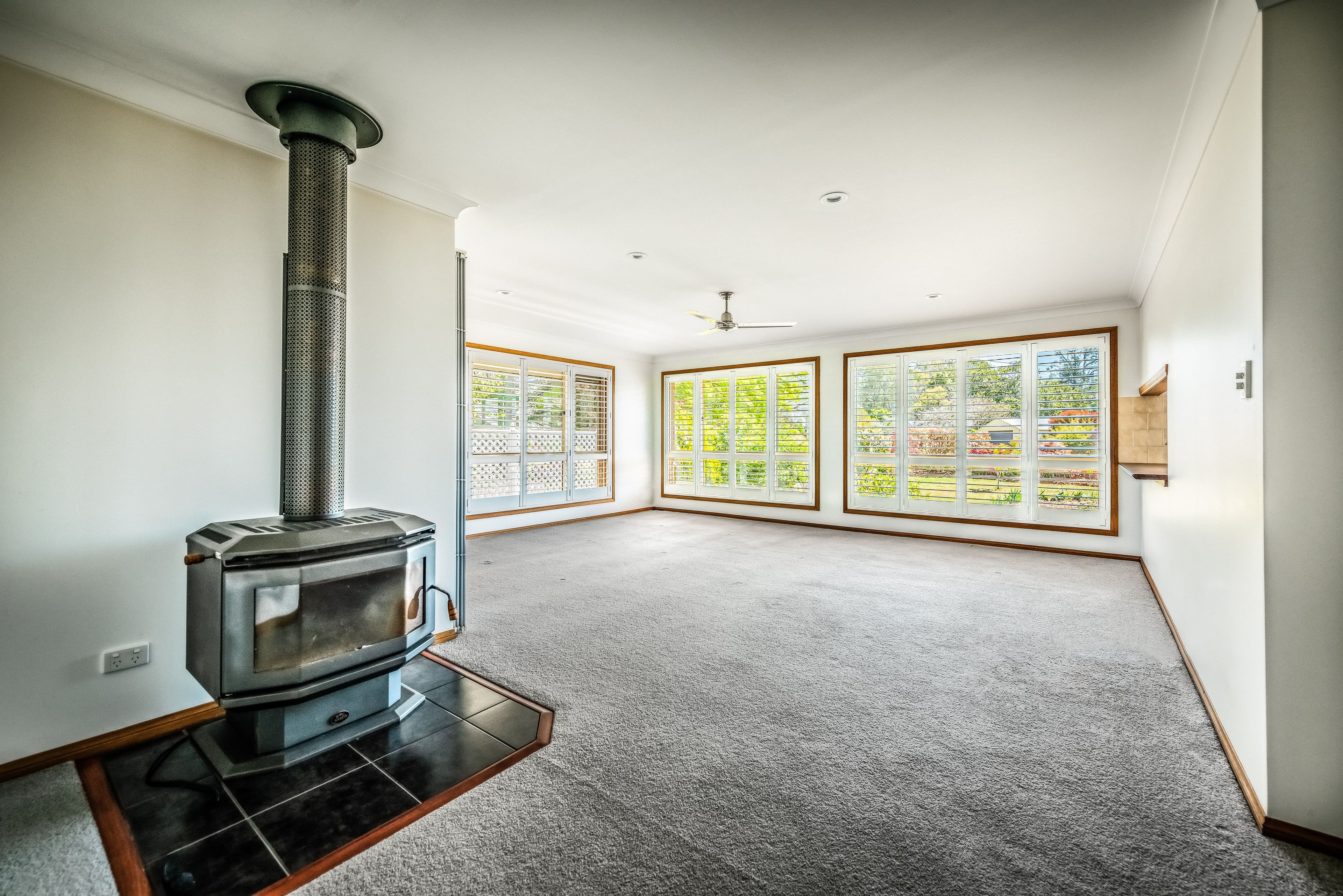 37 Kurrajong Street, Dorrigo NSW 2453, Dorrigo - Thumbnail 6