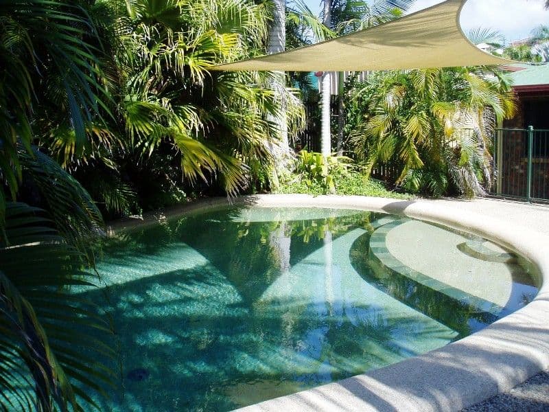 1 Cedar Court, EIMEO QLD 4740, Eimeo - Thumbnail 5