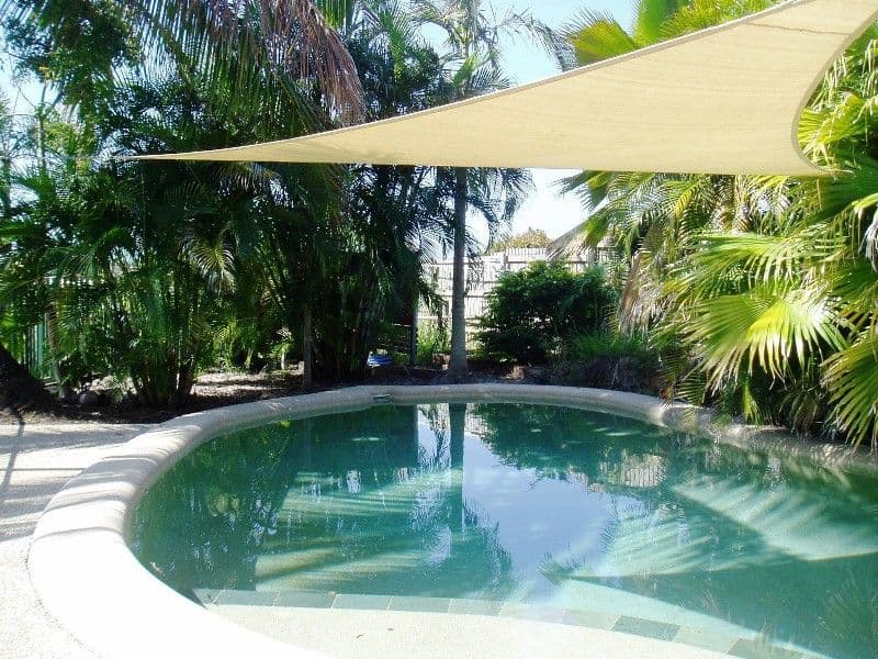 1 Cedar Court, EIMEO QLD 4740, Eimeo - Thumbnail 6
