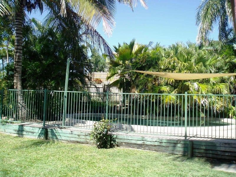 1 Cedar Court, EIMEO QLD 4740, Eimeo - Thumbnail 7