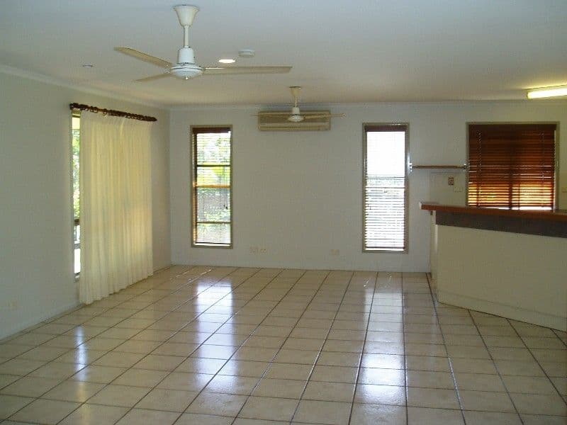 1 Cedar Court, EIMEO QLD 4740, Eimeo - Thumbnail 8
