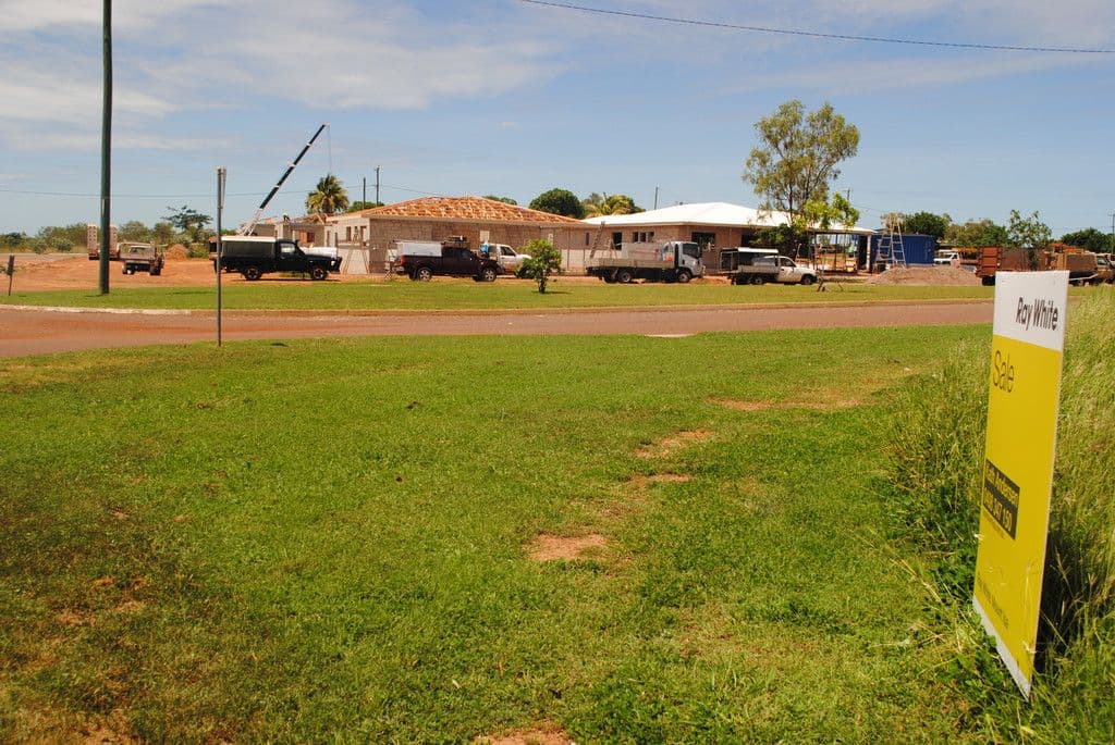 74 Matilda Street, Normanton QLD 4890, Normanton - Thumbnail 2