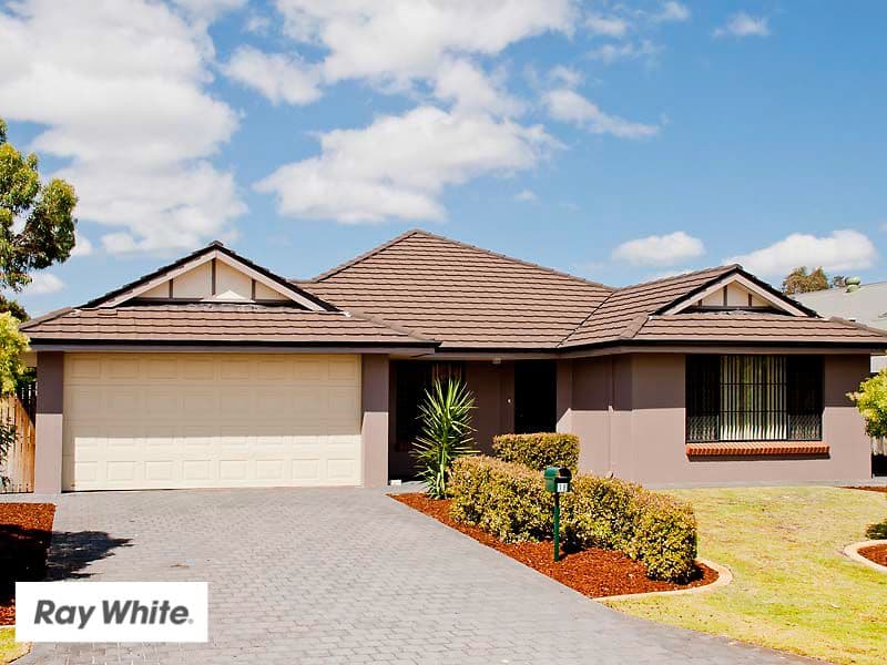 18 Granesse Drive, Ellenbrook WA 6069, Ellenbrook - Thumbnail 2