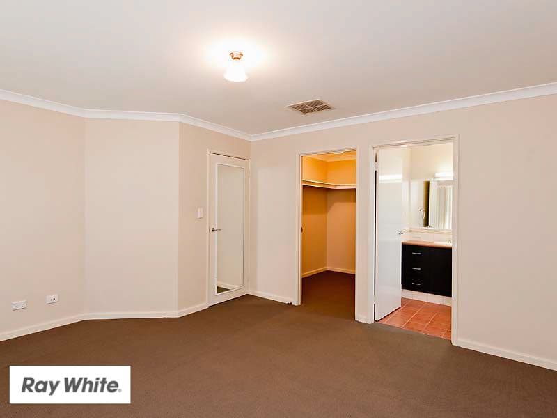 18 Granesse Drive, Ellenbrook WA 6069, Ellenbrook - Thumbnail 4