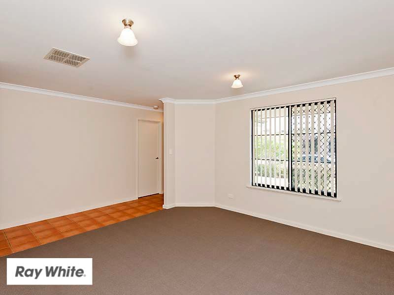 18 Granesse Drive, Ellenbrook WA 6069, Ellenbrook - Thumbnail 6