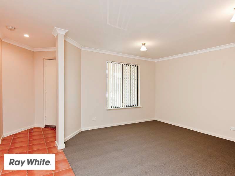 18 Granesse Drive, Ellenbrook WA 6069, Ellenbrook - Thumbnail 7