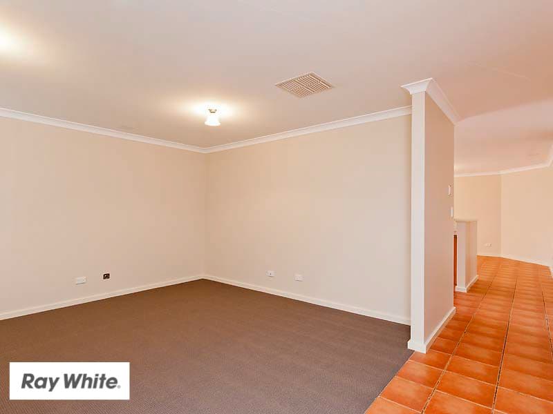 18 Granesse Drive, Ellenbrook WA 6069, Ellenbrook - Thumbnail 8