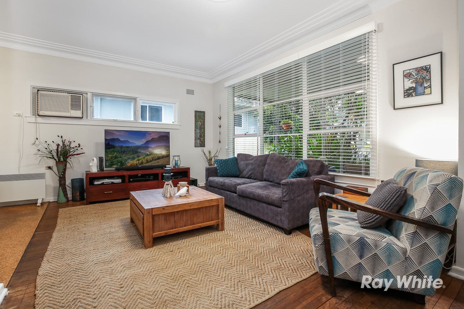 1 Worthing Avenue, Castle Hill - Thumbnail 4