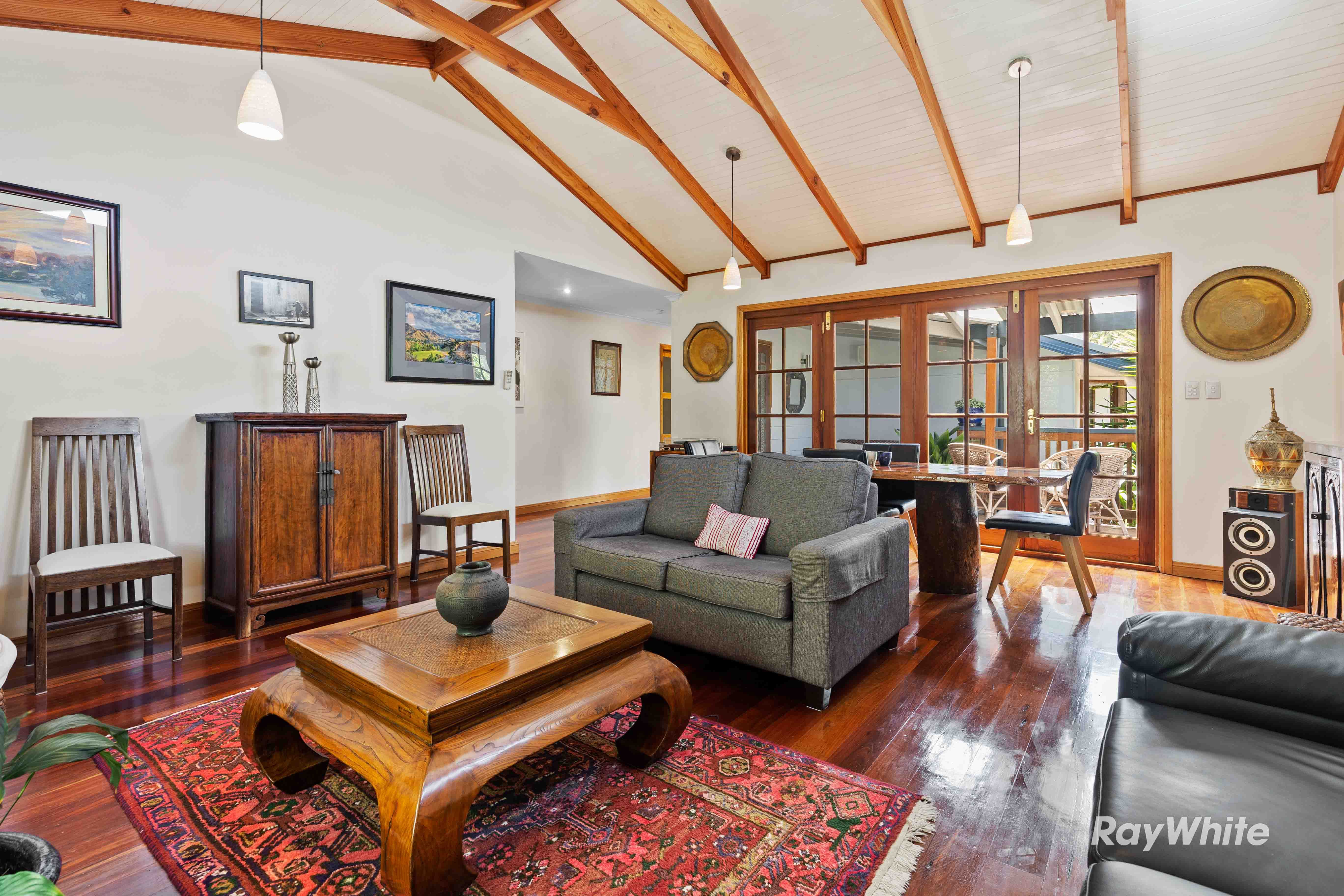 19 Pacific Street, Mossy Point NSW 2537, Mossy Point - Image 1