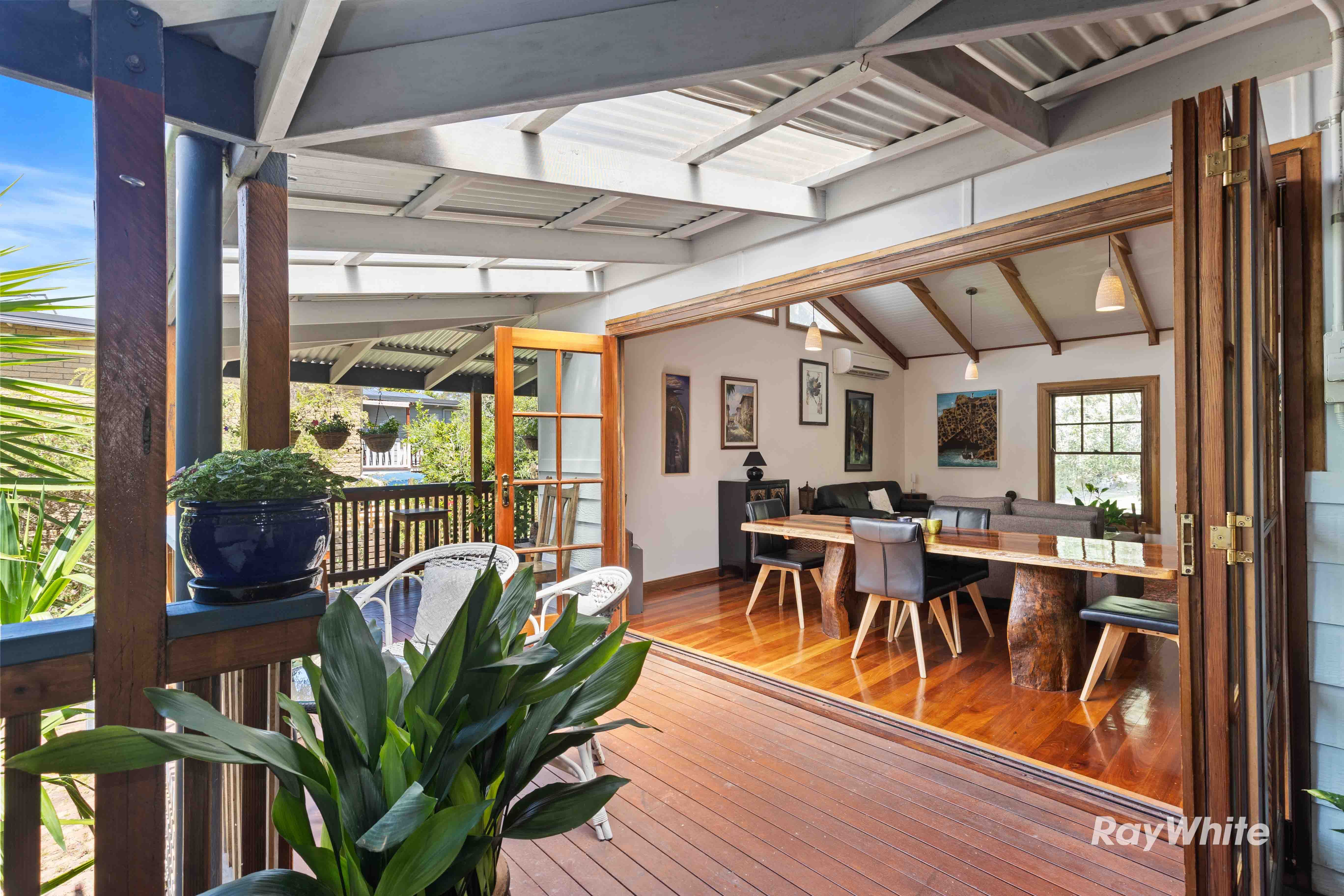 19 Pacific Street, Mossy Point NSW 2537, Mossy Point - Thumbnail 2