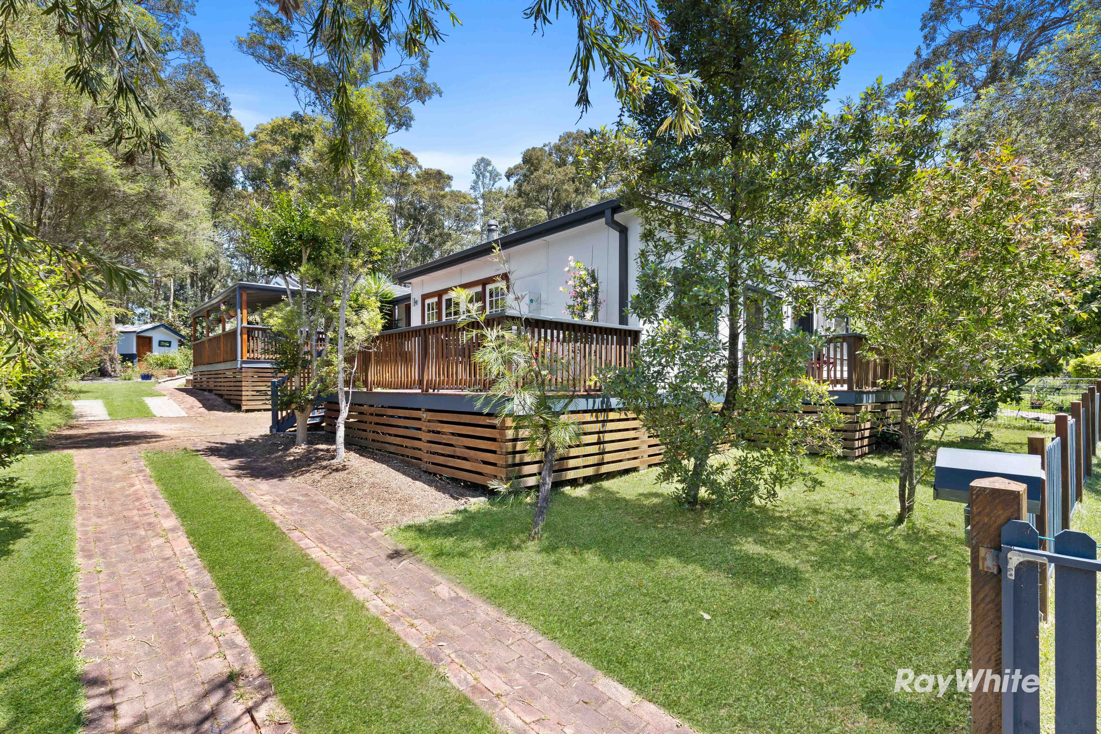 19 Pacific Street, Mossy Point NSW 2537, Mossy Point - Thumbnail 3