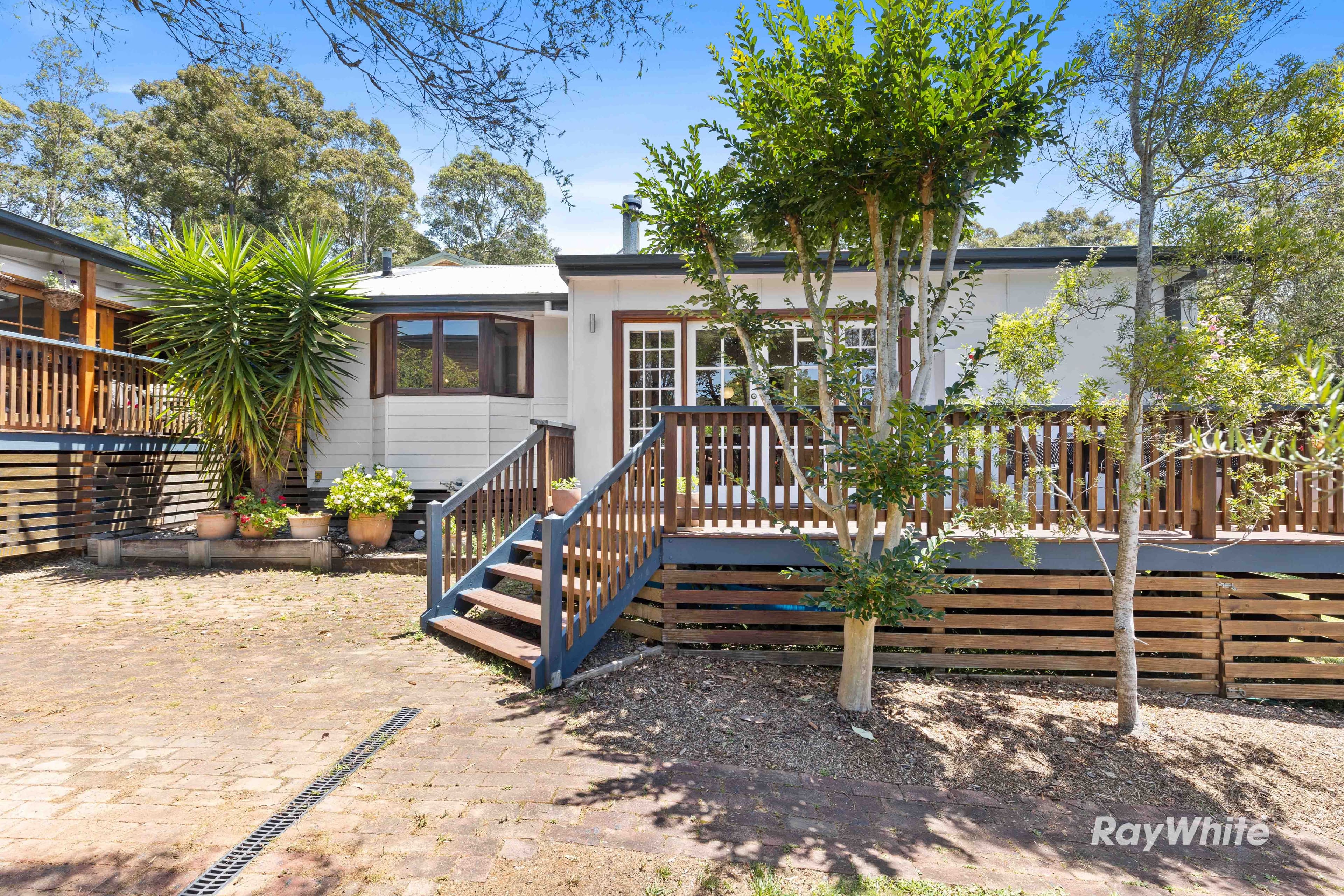 19 Pacific Street, Mossy Point NSW 2537, Mossy Point - Thumbnail 4