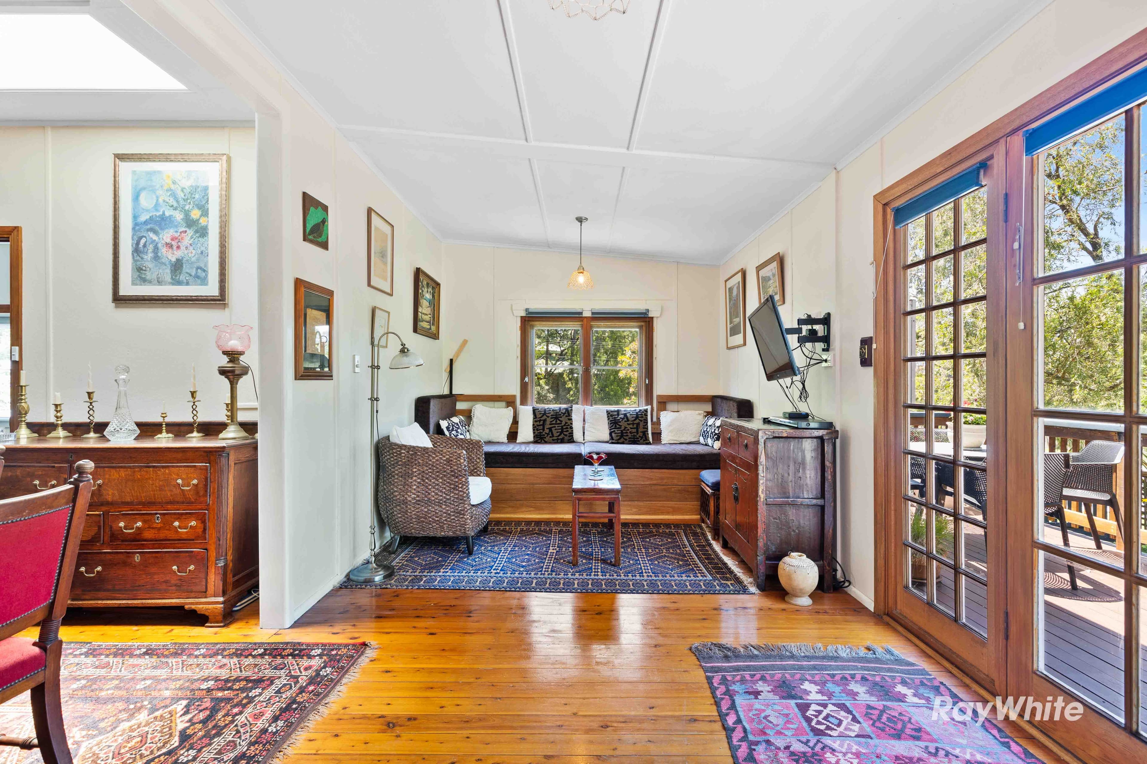 19 Pacific Street, Mossy Point NSW 2537, Mossy Point - Thumbnail 5