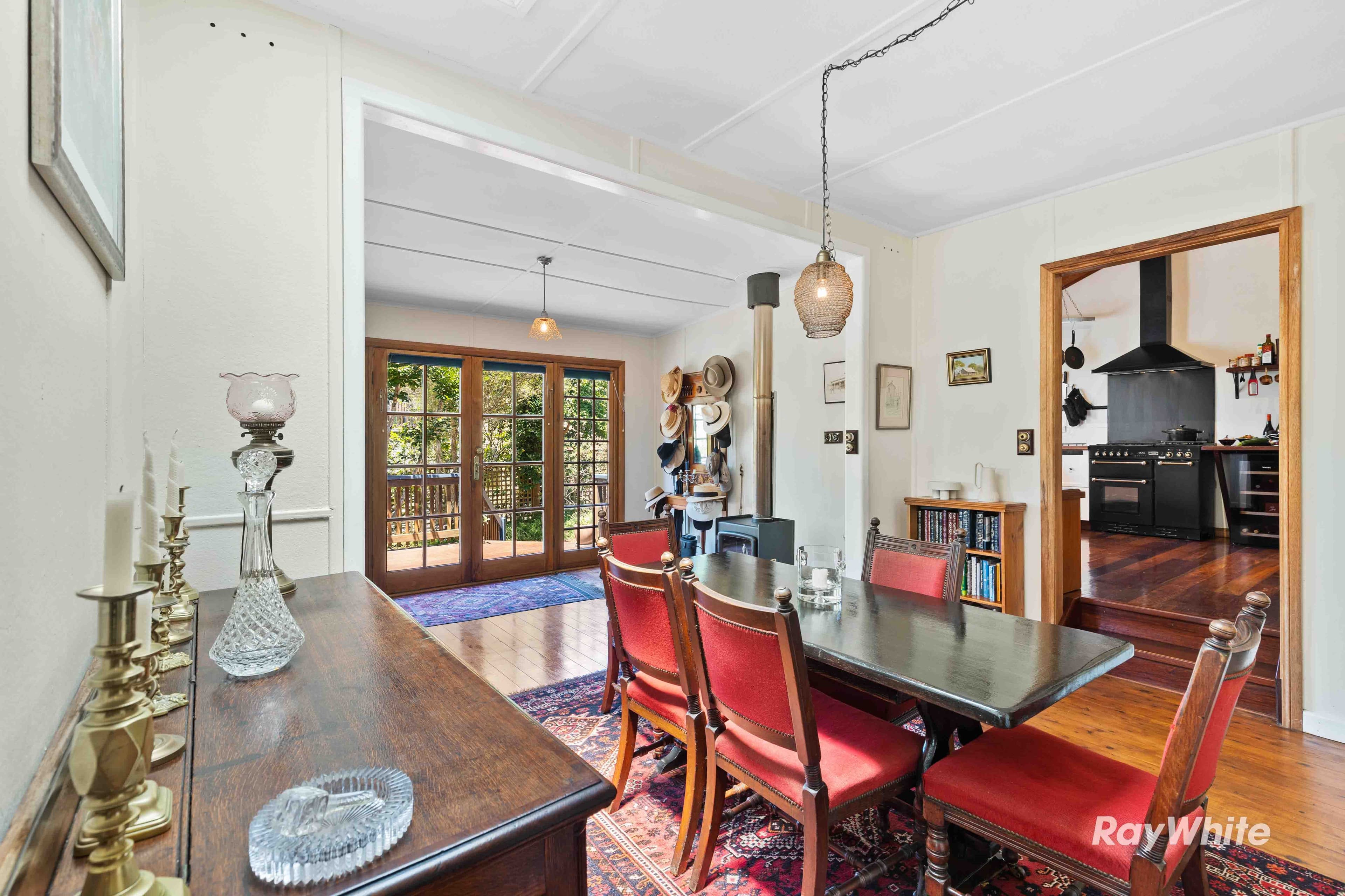 19 Pacific Street, Mossy Point NSW 2537, Mossy Point - Thumbnail 6