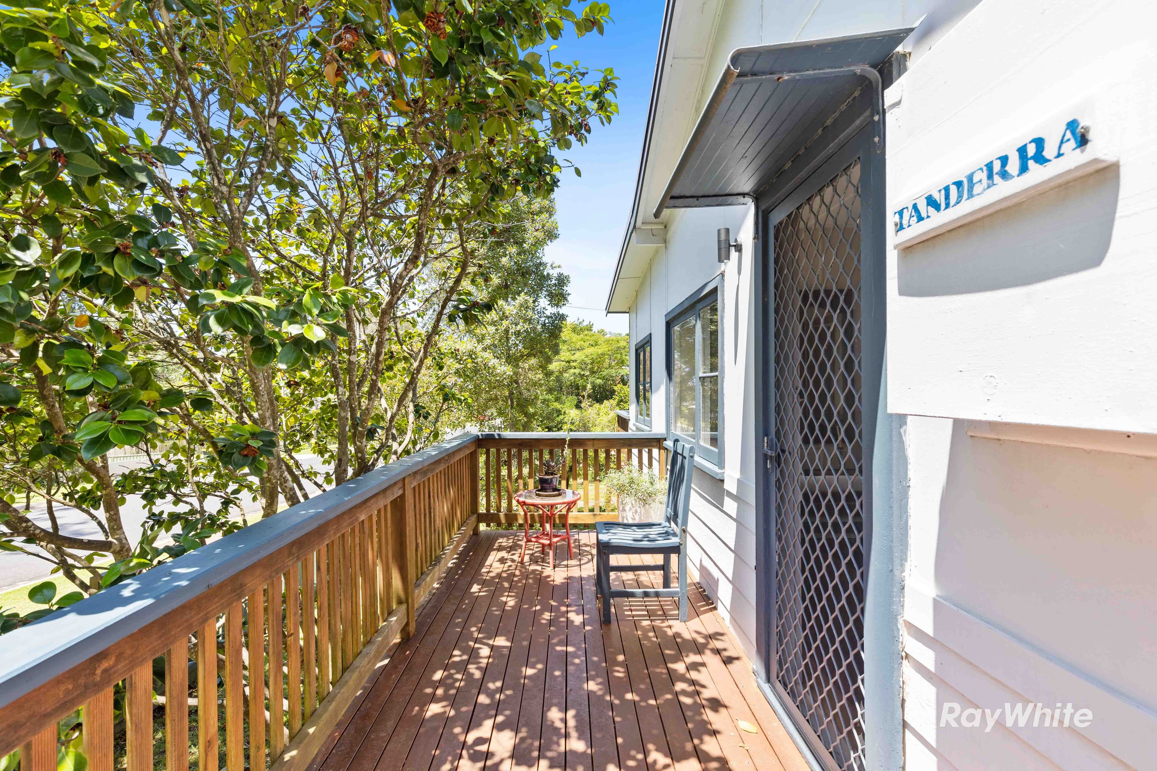 19 Pacific Street, Mossy Point NSW 2537, Mossy Point - Thumbnail 8