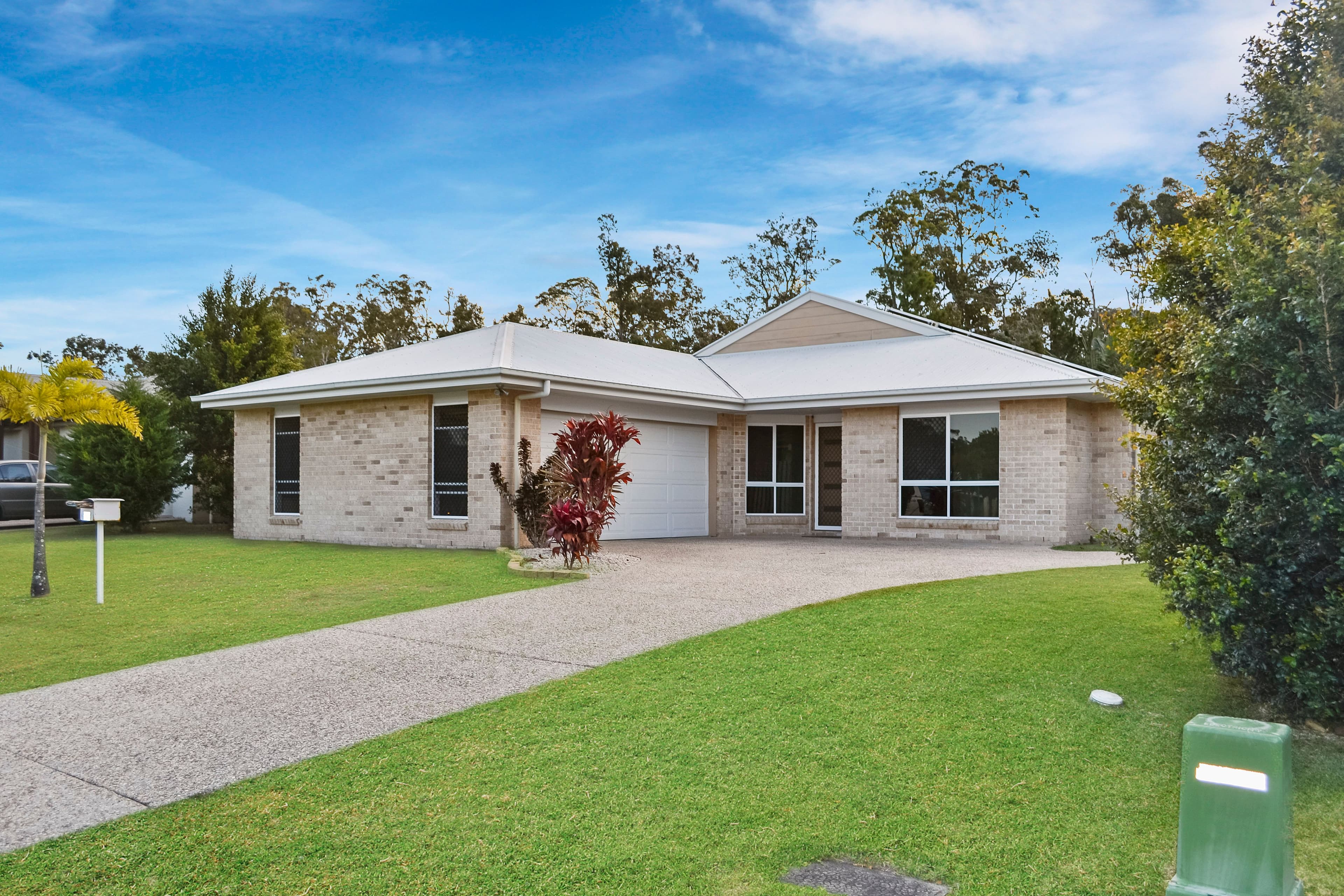 32 Gowen Drive, Landsborough QLD 4550, Landsborough - Image 1