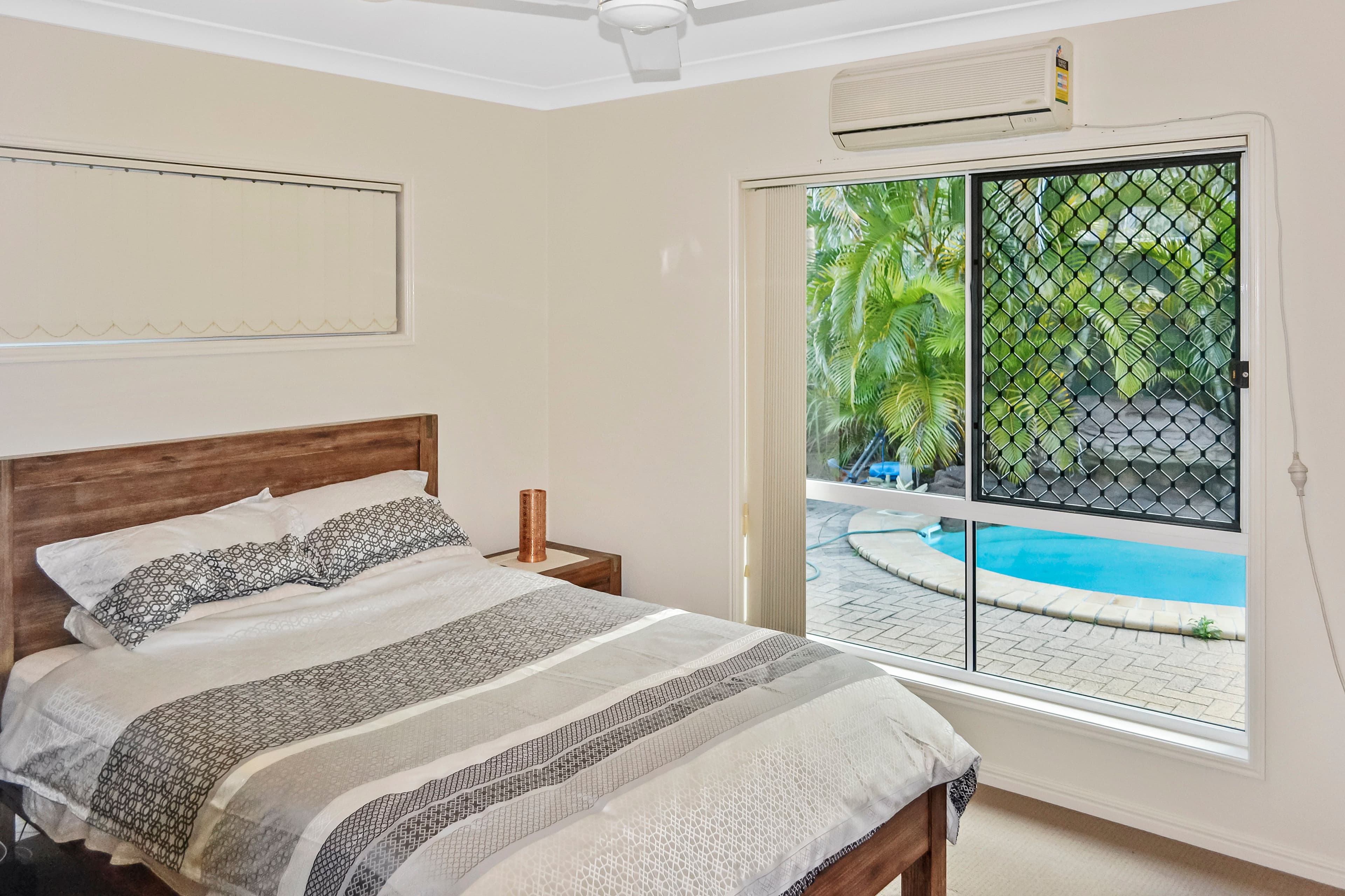 32 Gowen Drive, Landsborough QLD 4550, Landsborough - Thumbnail 2