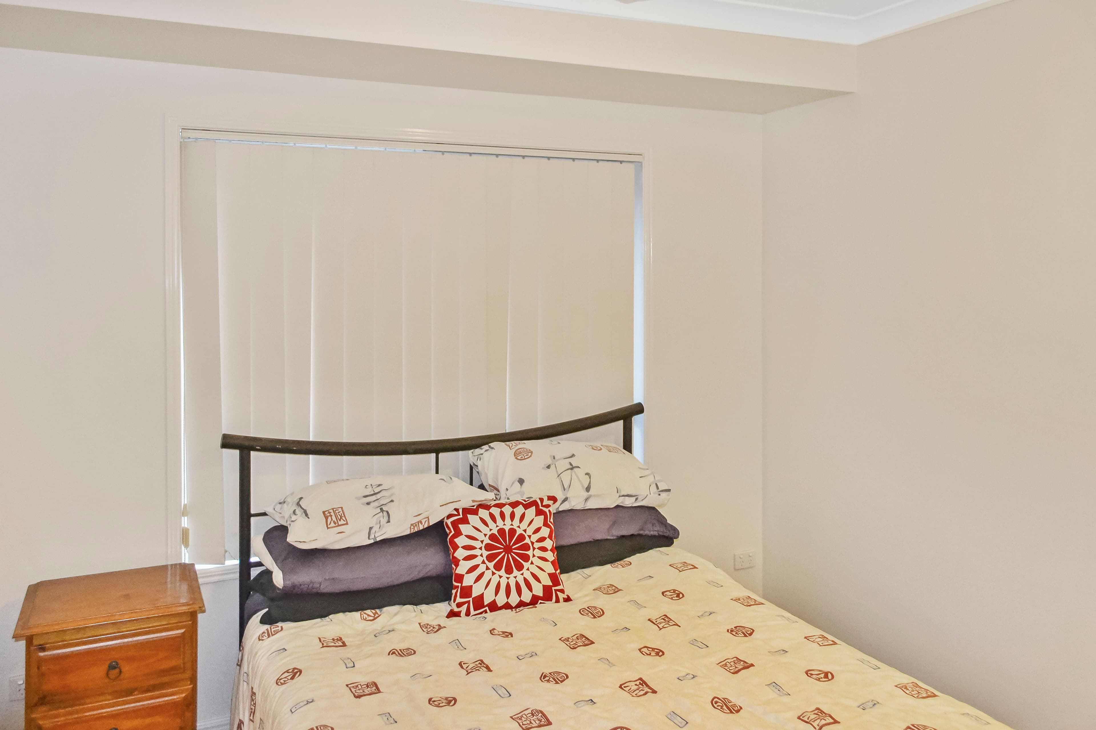 32 Gowen Drive, Landsborough QLD 4550, Landsborough - Thumbnail 3