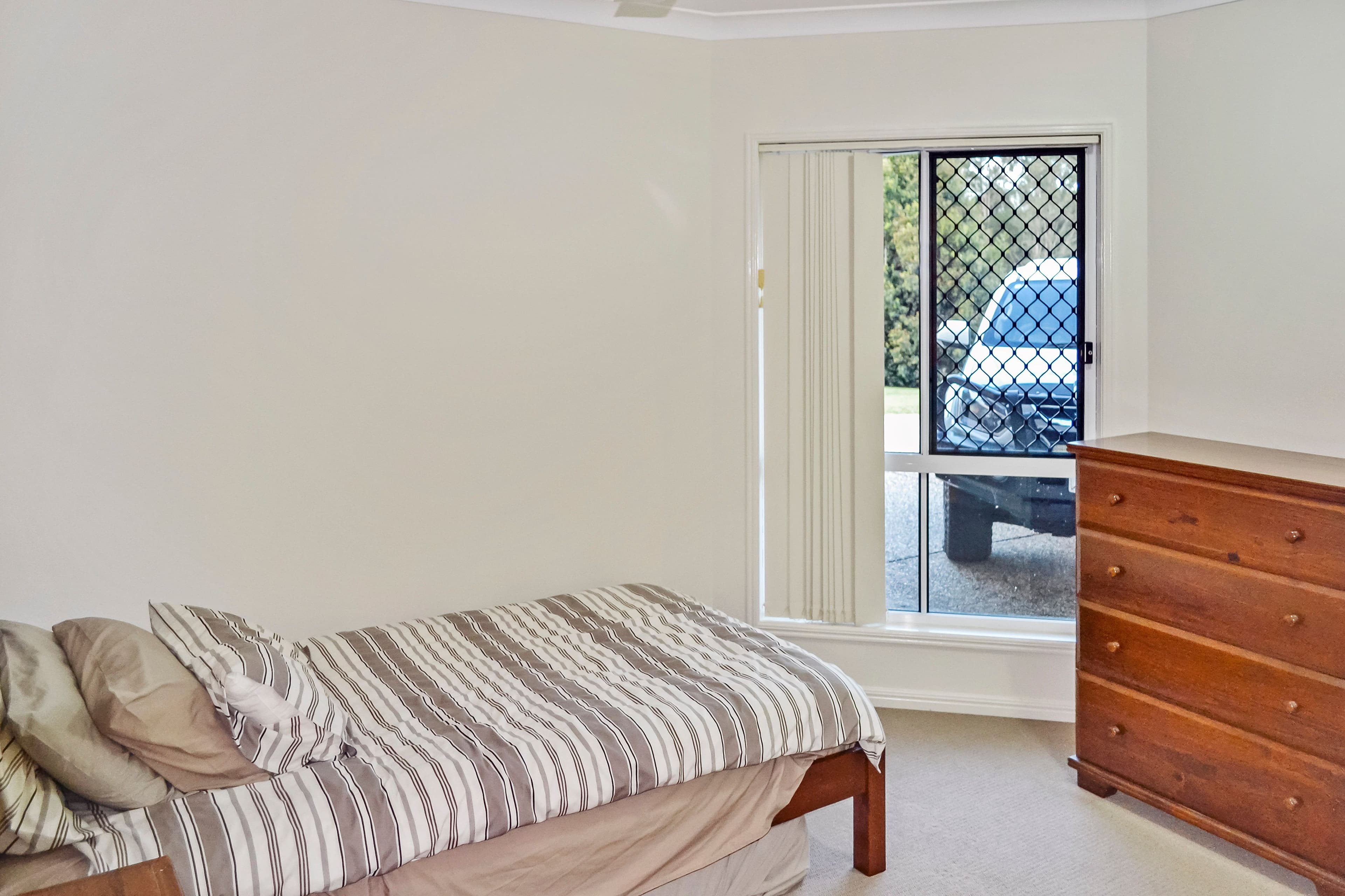 32 Gowen Drive, Landsborough QLD 4550, Landsborough - Thumbnail 4