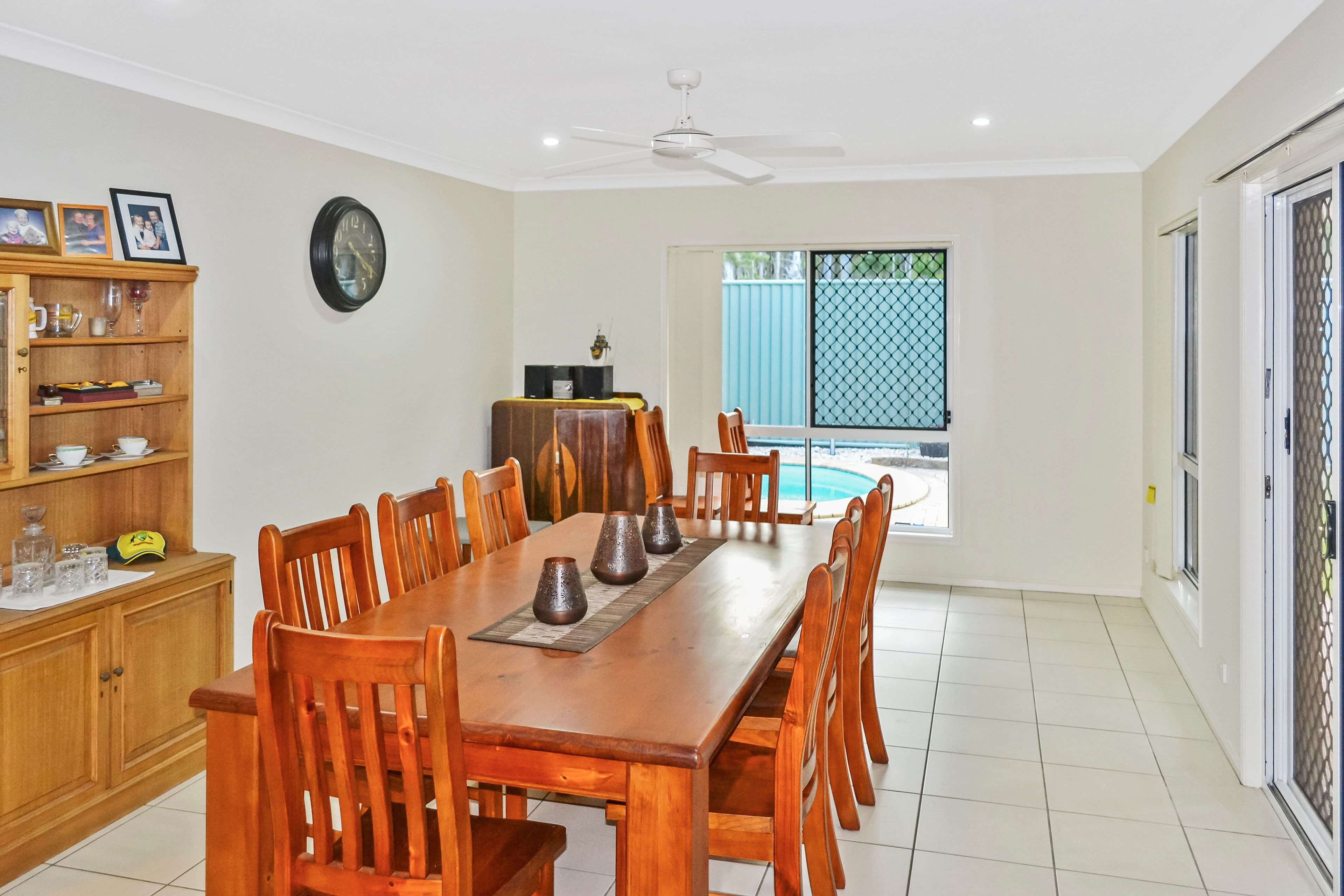 32 Gowen Drive, Landsborough QLD 4550, Landsborough - Thumbnail 6