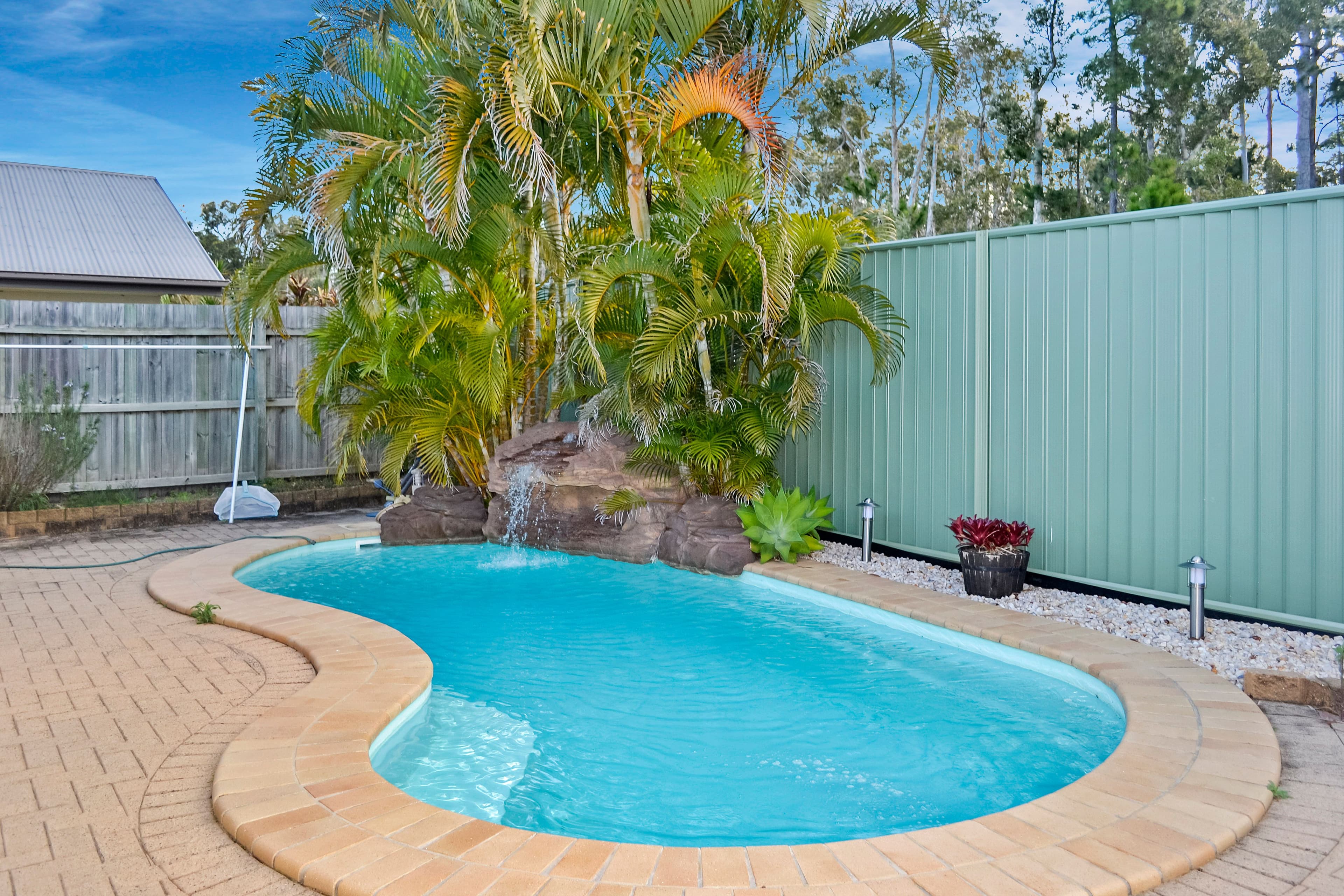 32 Gowen Drive, Landsborough QLD 4550, Landsborough - Thumbnail 7