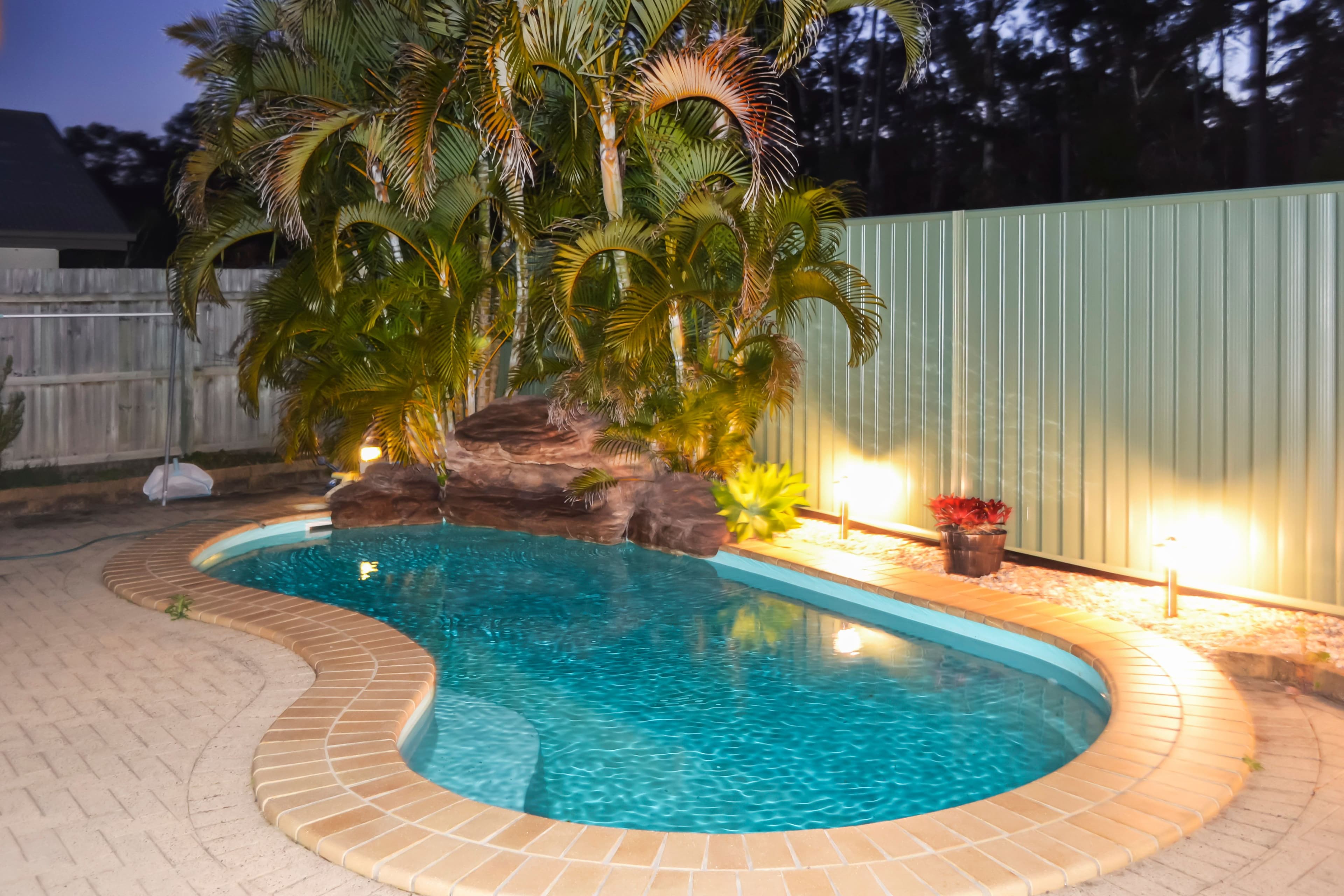 32 Gowen Drive, Landsborough QLD 4550, Landsborough - Thumbnail 8