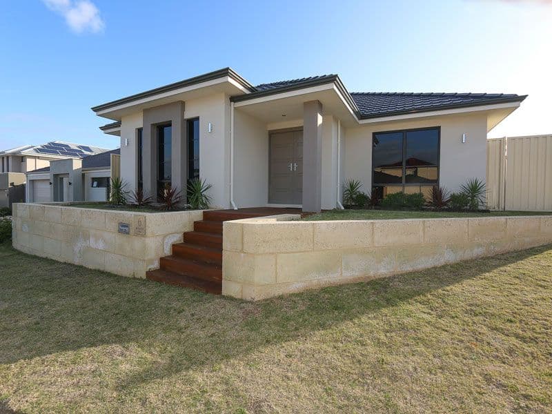 6 Bryanston Pass, Madeley WA 6065, Madeley - Image 1