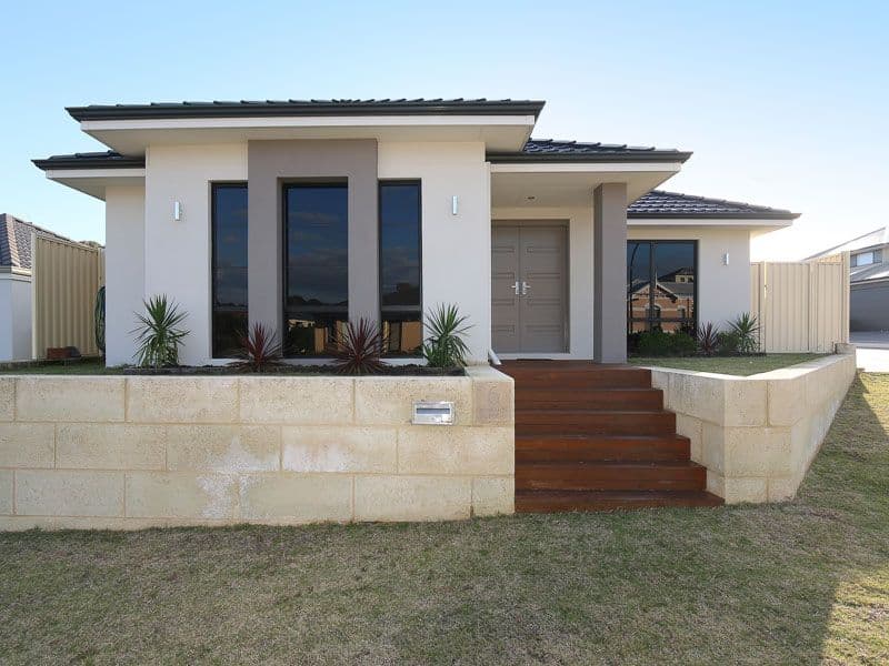 6 Bryanston Pass, Madeley WA 6065, Madeley - Thumbnail 2