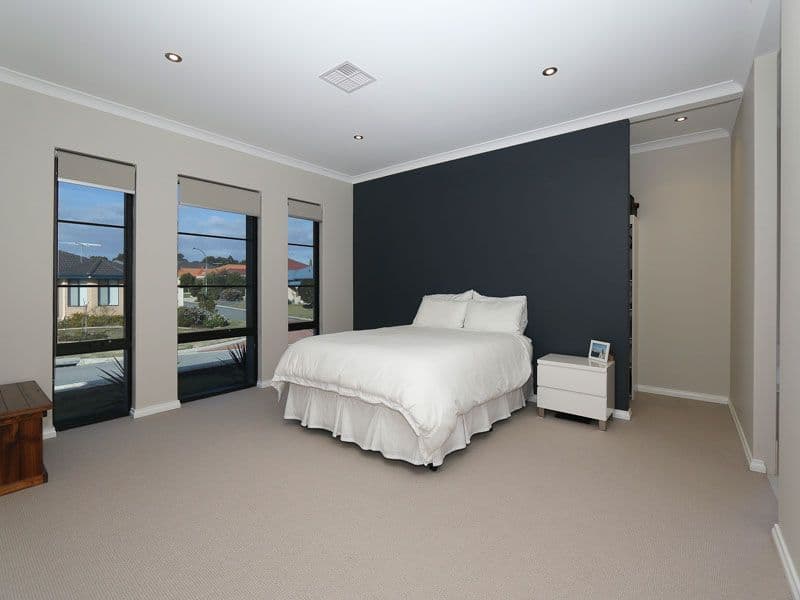 6 Bryanston Pass, Madeley WA 6065, Madeley - Thumbnail 4