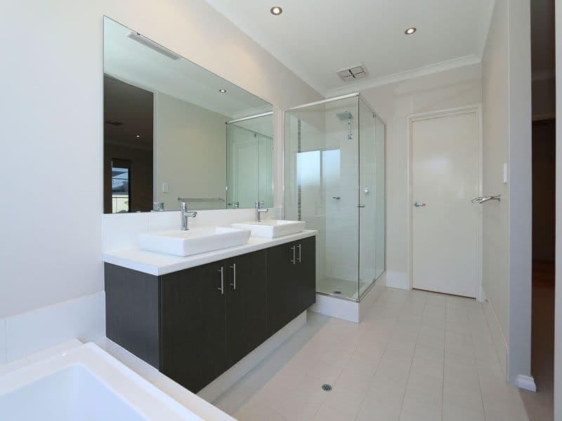 6 Bryanston Pass, Madeley WA 6065, Madeley - Thumbnail 5