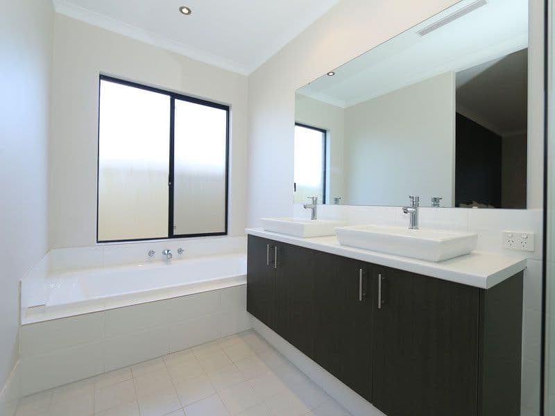 6 Bryanston Pass, Madeley WA 6065, Madeley - Thumbnail 6