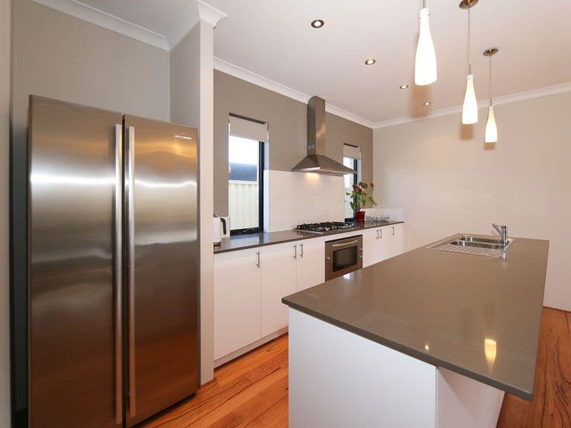 6 Bryanston Pass, Madeley WA 6065, Madeley - Thumbnail 8