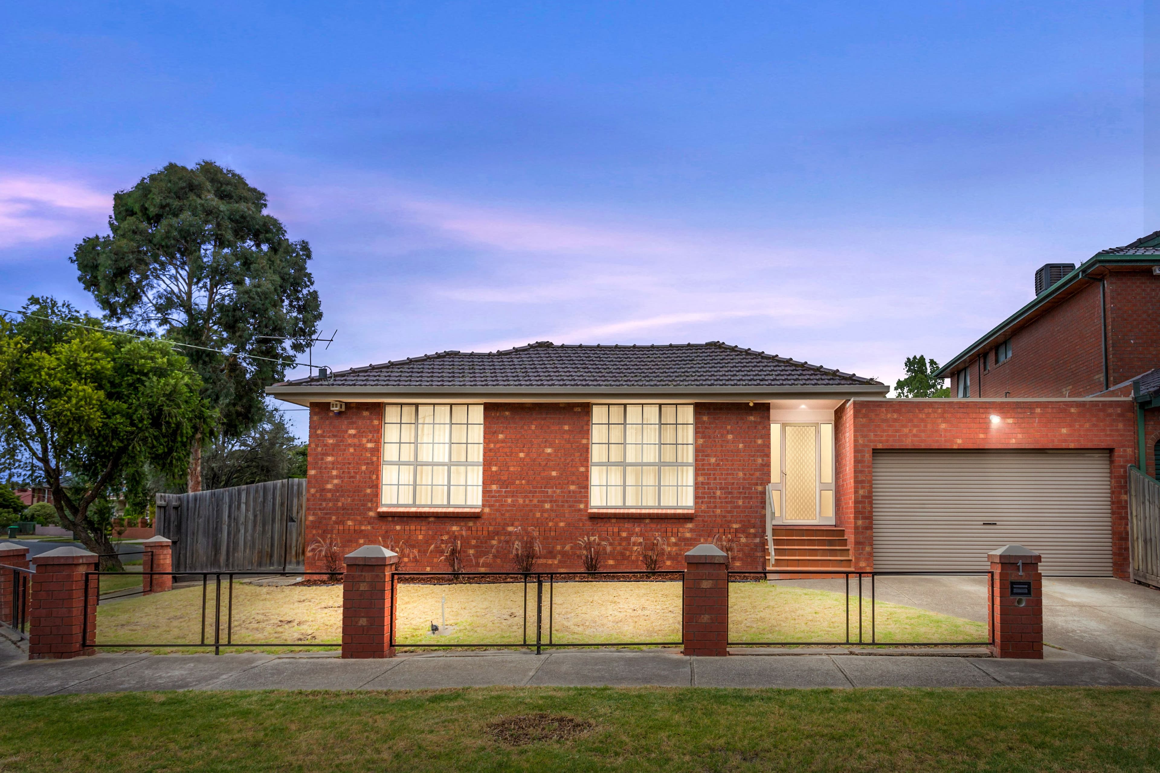 1 Killara Street, Lalor VIC 3075, Lalor - Image 1