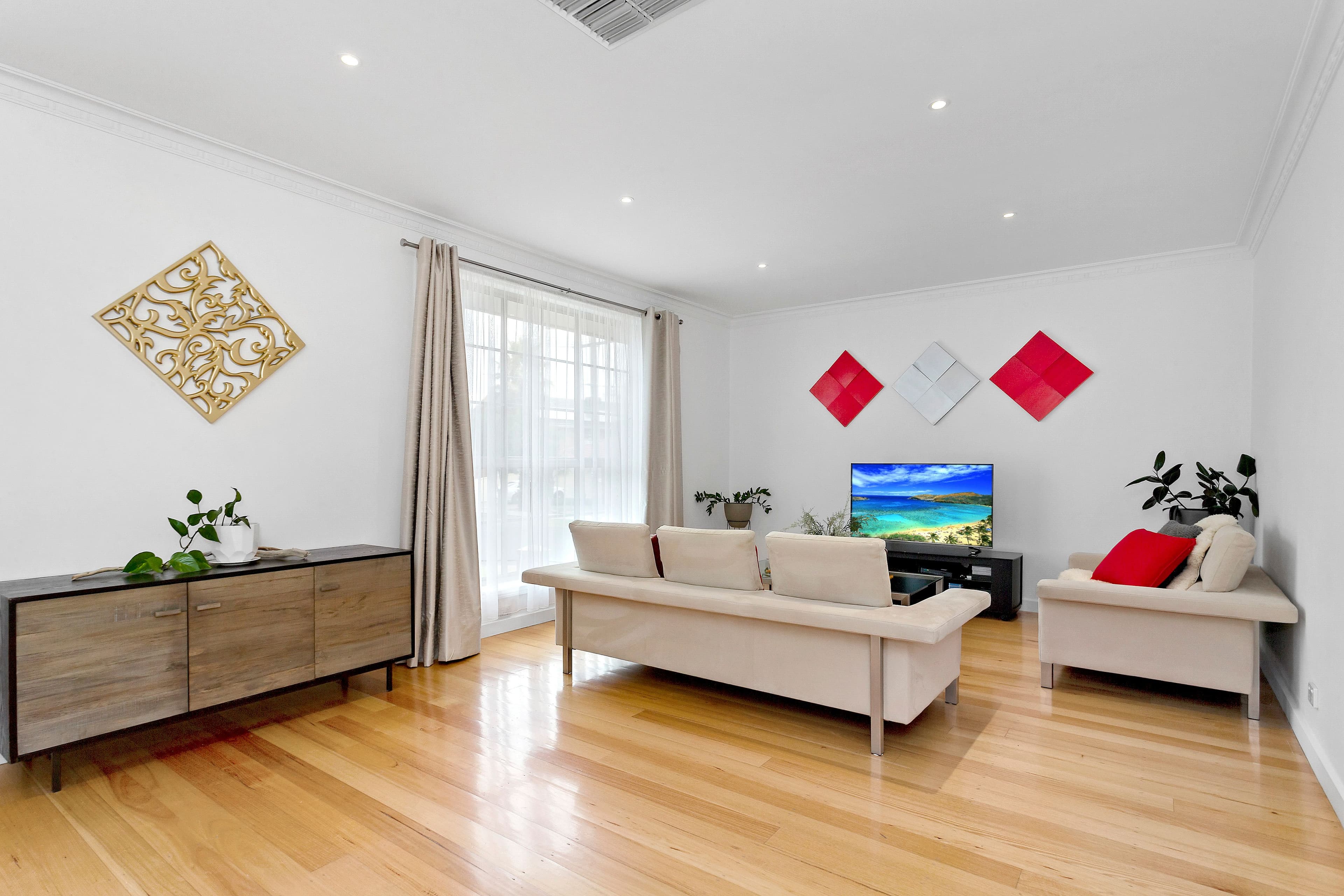 1 Killara Street, Lalor VIC 3075, Lalor - Thumbnail 2