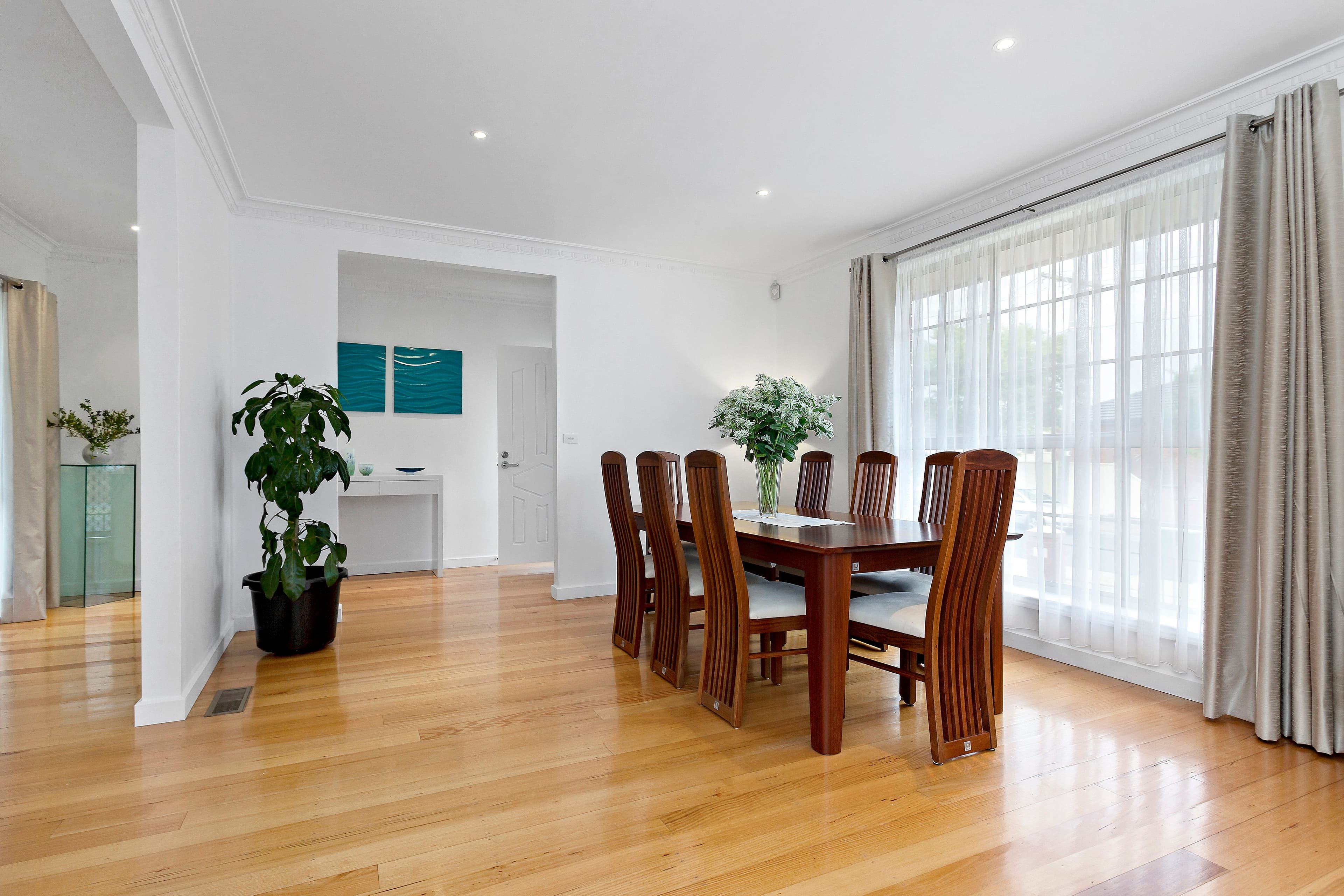 1 Killara Street, Lalor VIC 3075, Lalor - Thumbnail 3