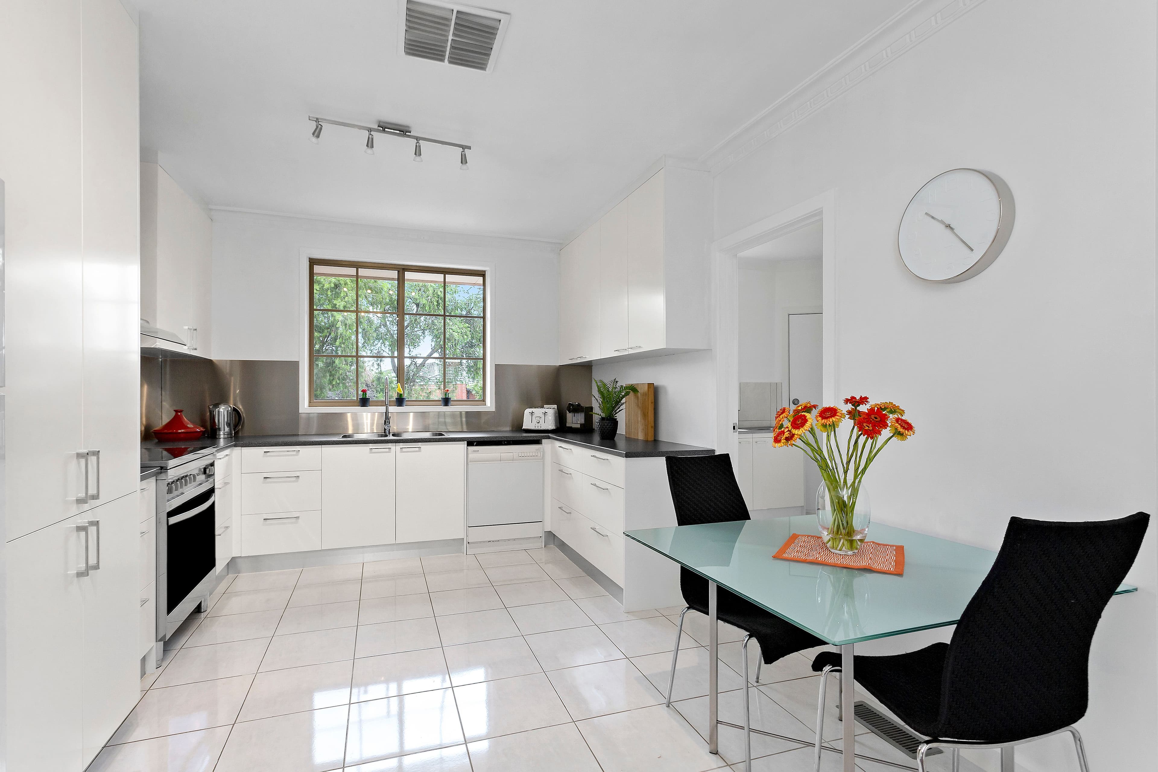 1 Killara Street, Lalor VIC 3075, Lalor - Thumbnail 4