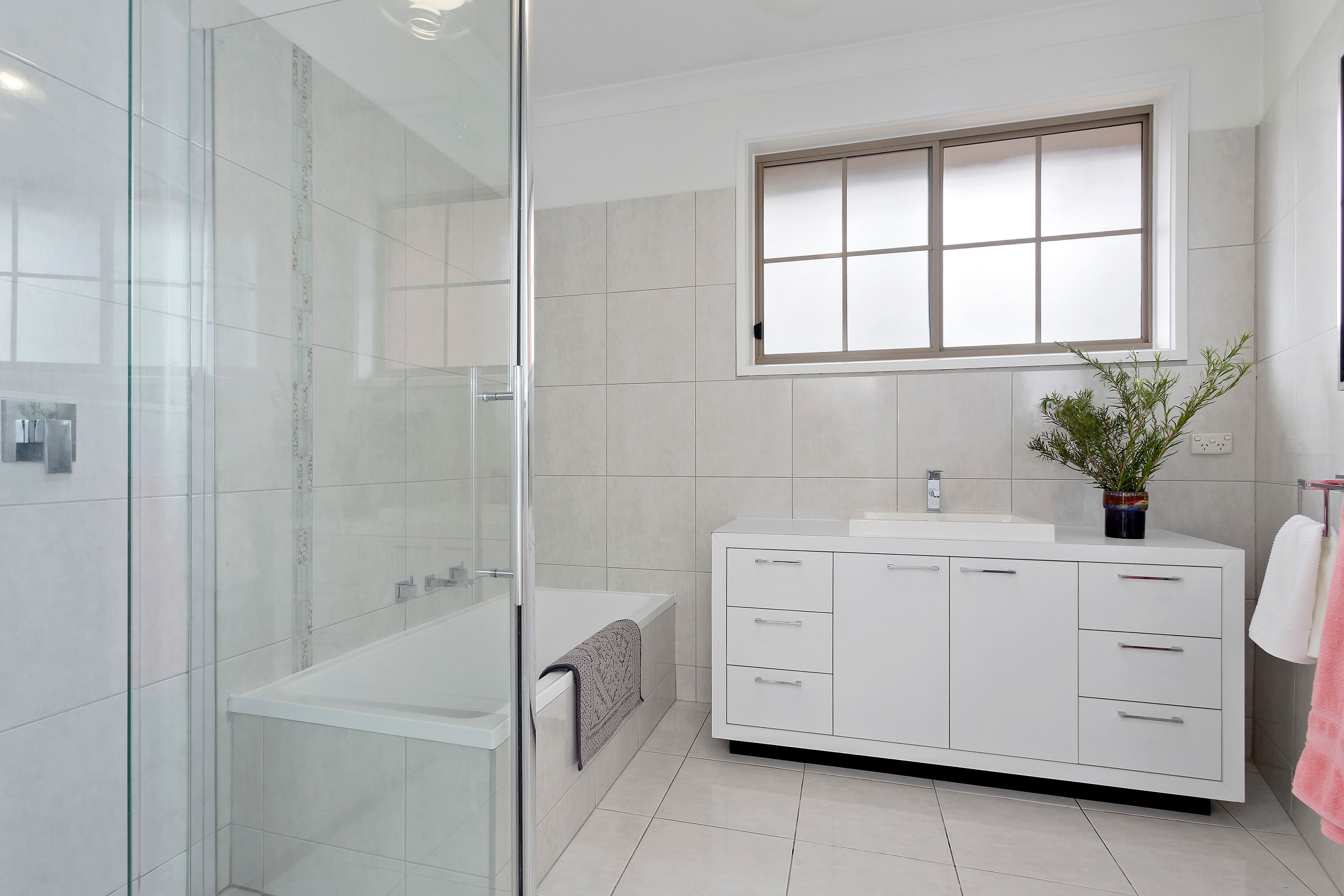 1 Killara Street, Lalor VIC 3075, Lalor - Thumbnail 5