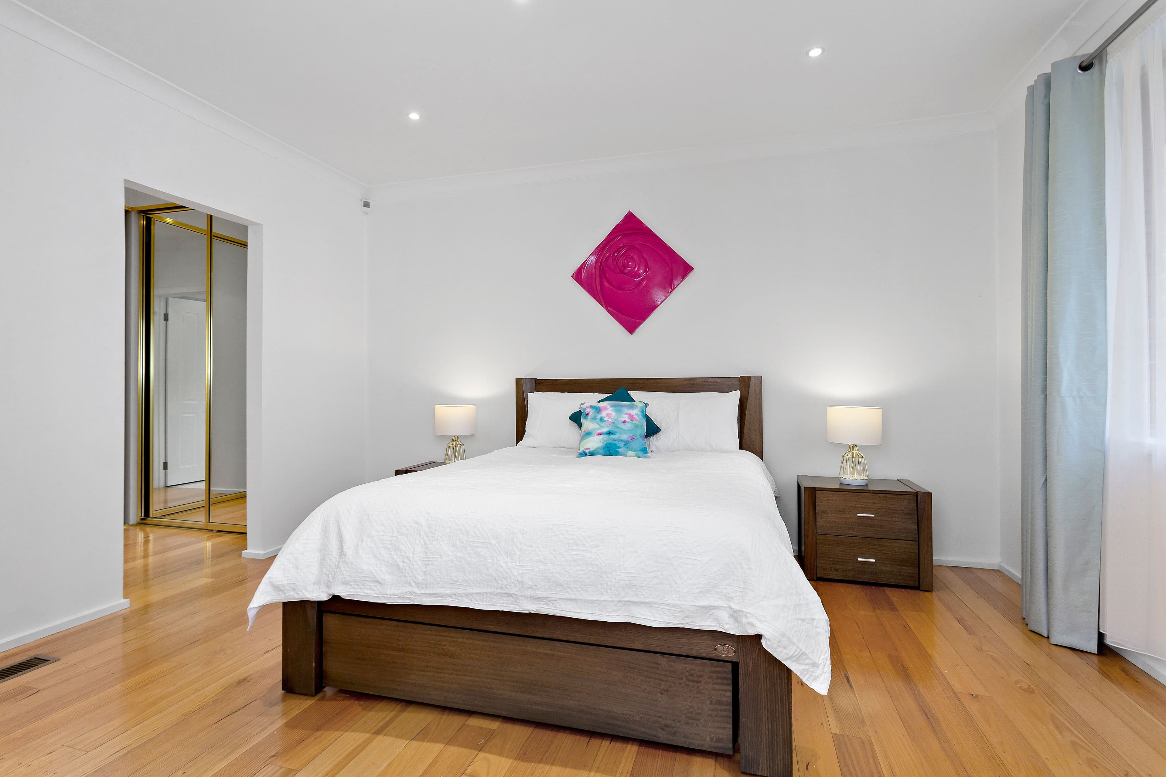 1 Killara Street, Lalor VIC 3075, Lalor - Thumbnail 6