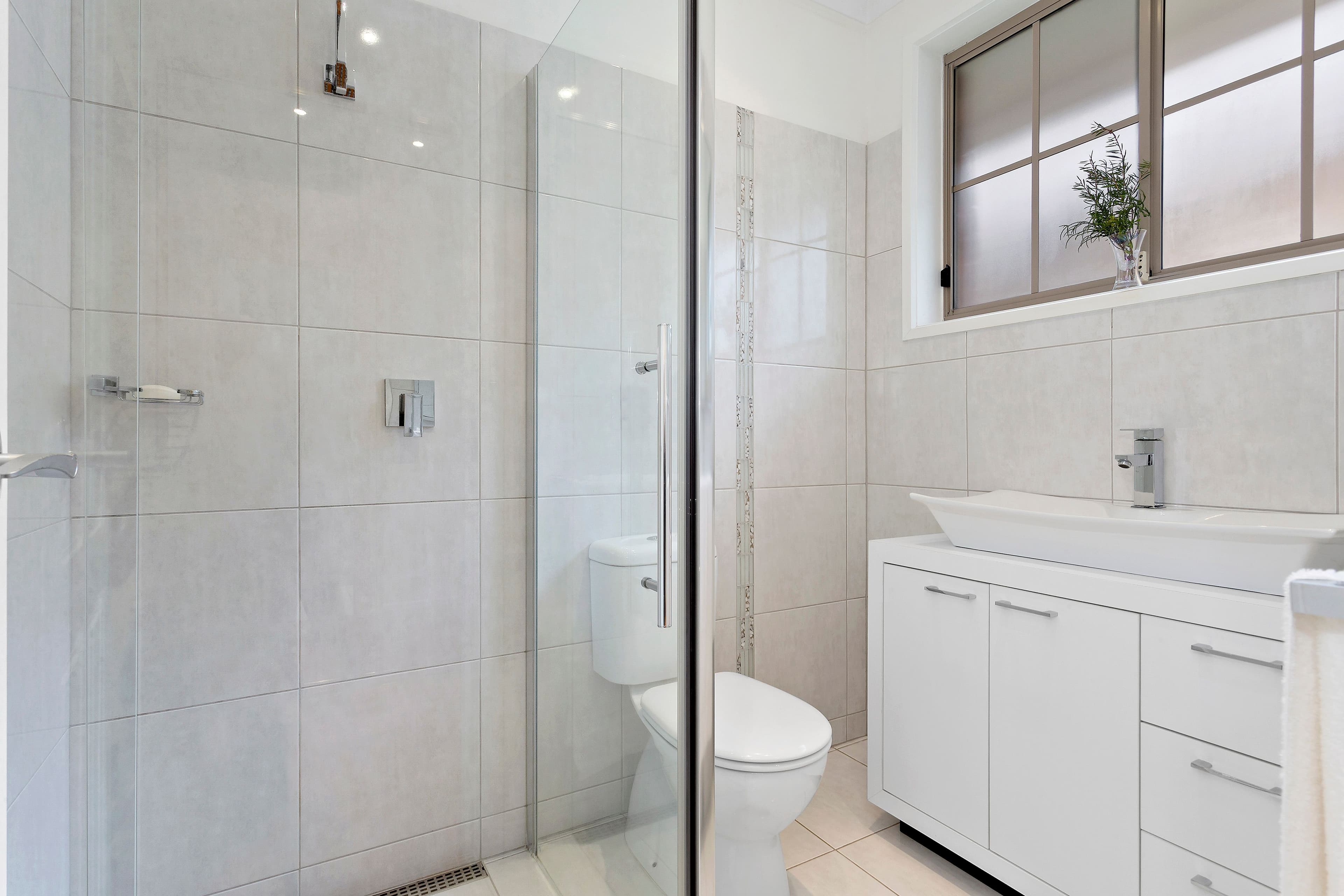 1 Killara Street, Lalor VIC 3075, Lalor - Thumbnail 7