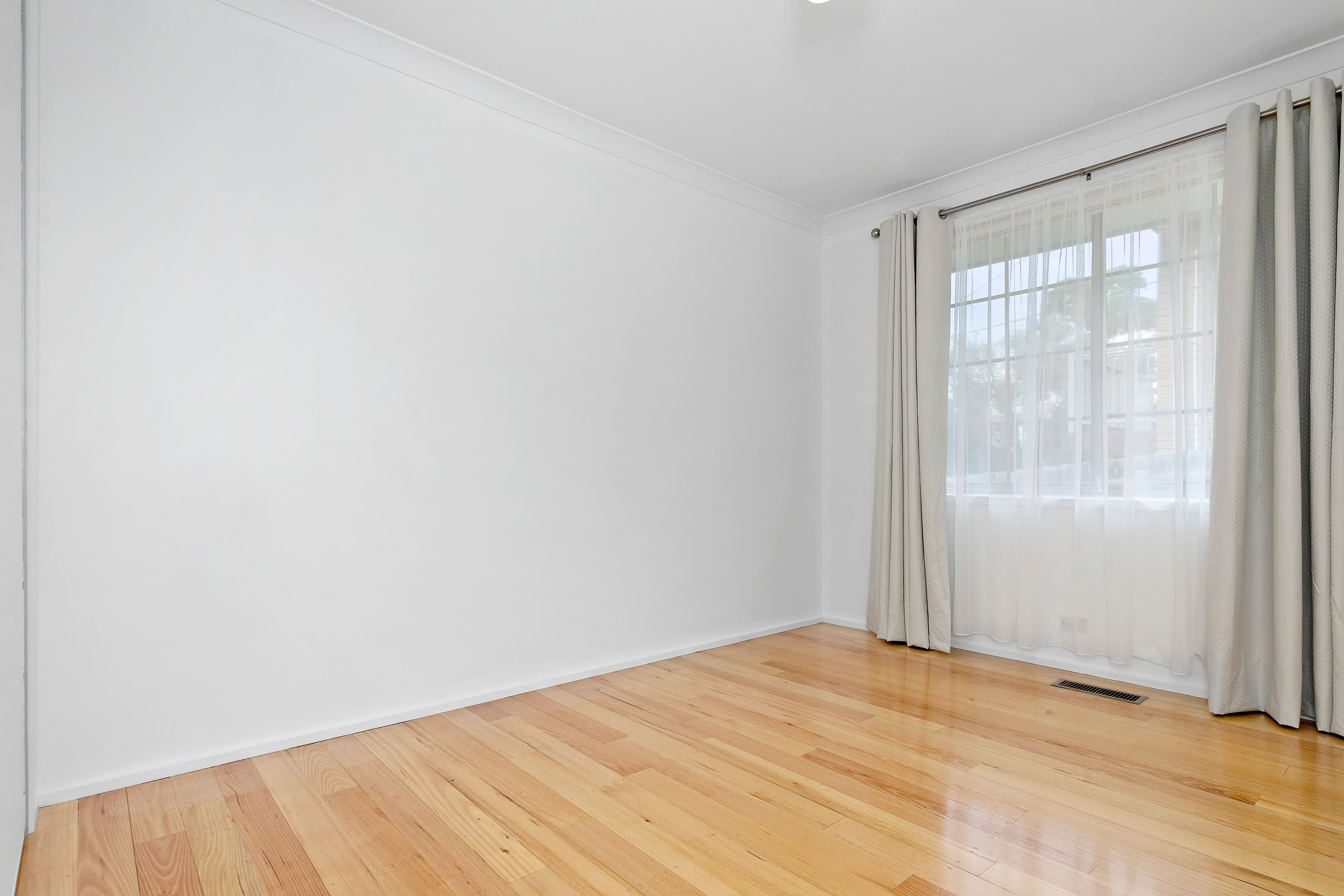 1 Killara Street, Lalor VIC 3075, Lalor - Thumbnail 8