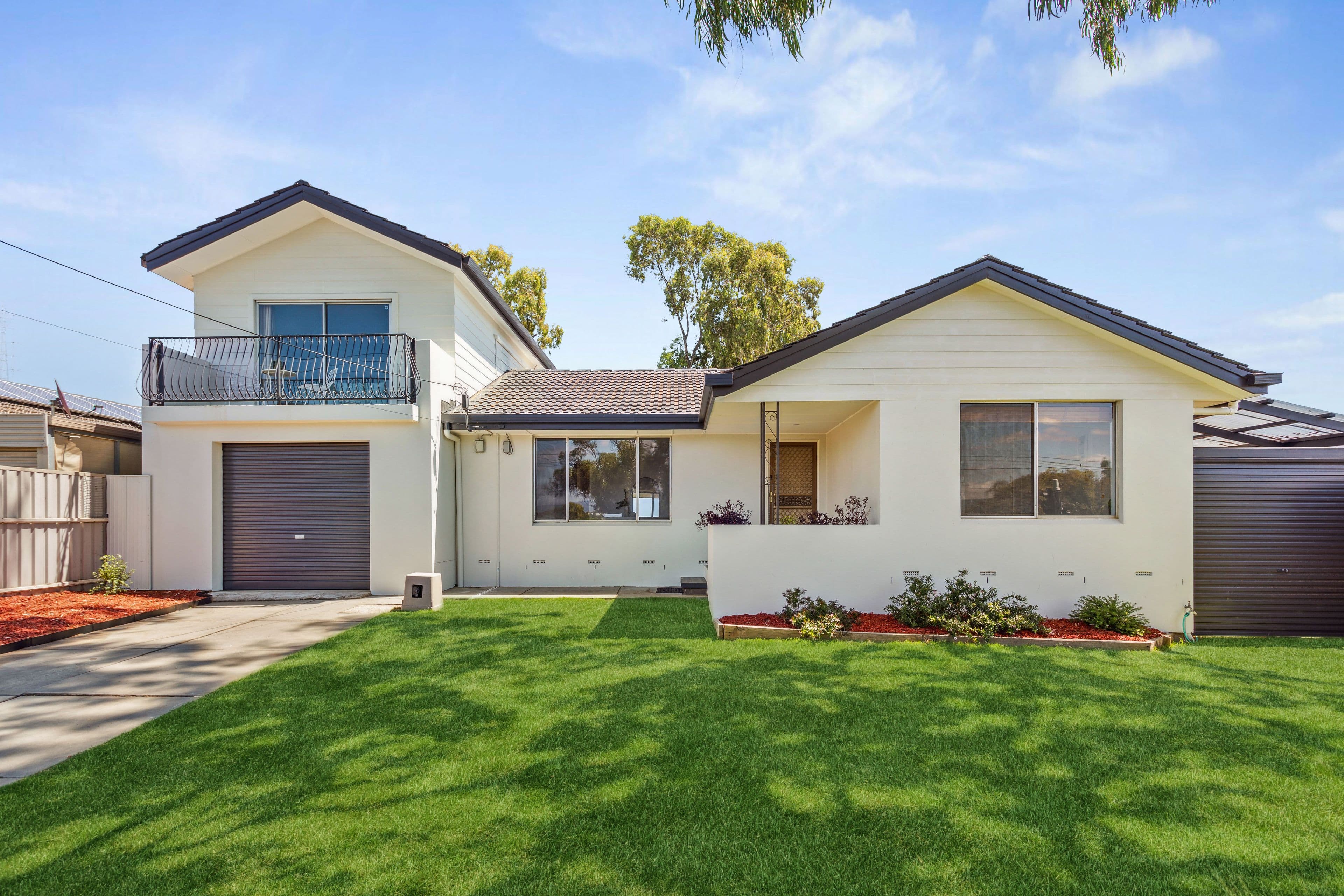 140 Milne Road, Para Hills SA 5096, Para Hills - Image 1