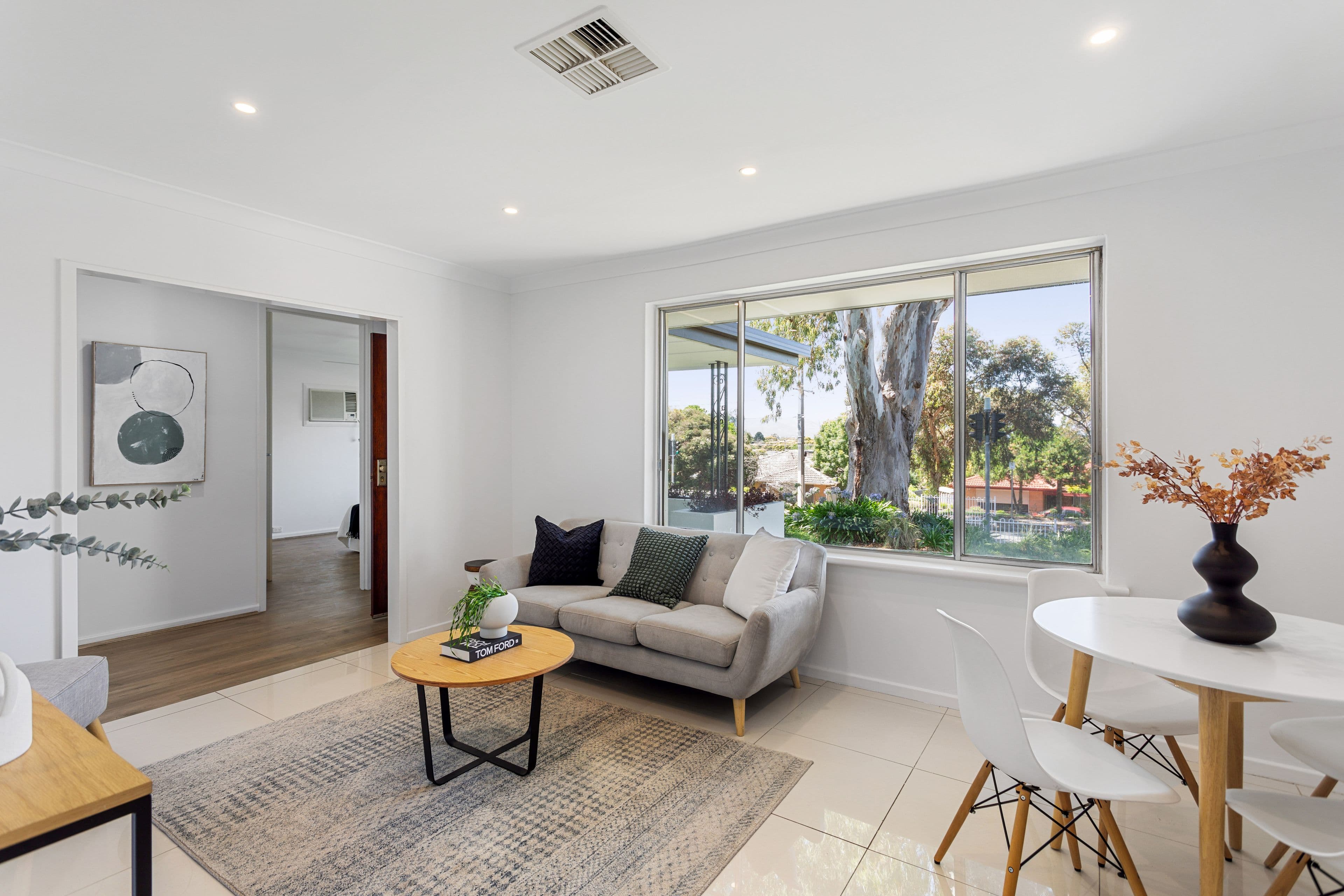140 Milne Road, Para Hills SA 5096, Para Hills - Thumbnail 2