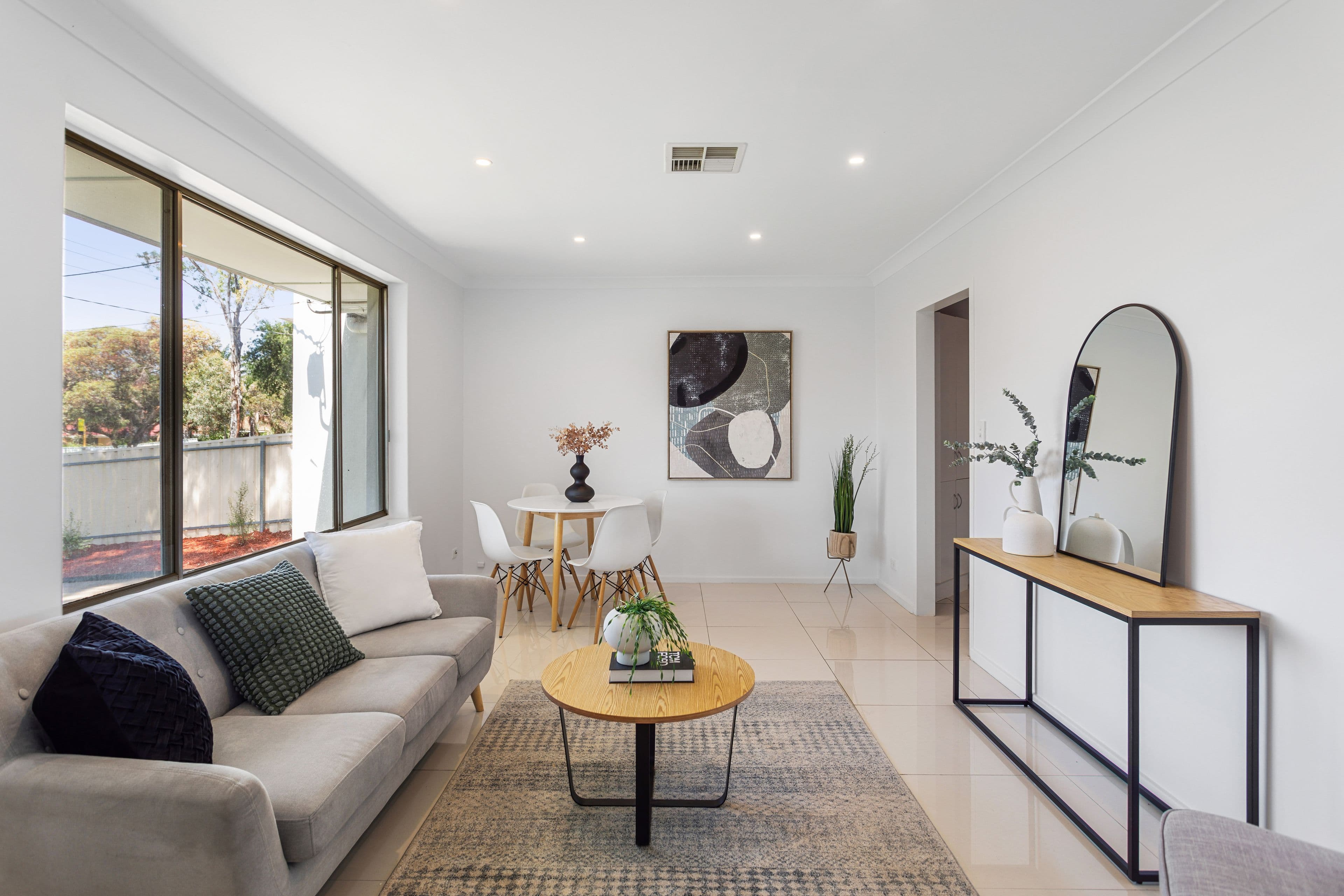 140 Milne Road, Para Hills SA 5096, Para Hills - Thumbnail 3