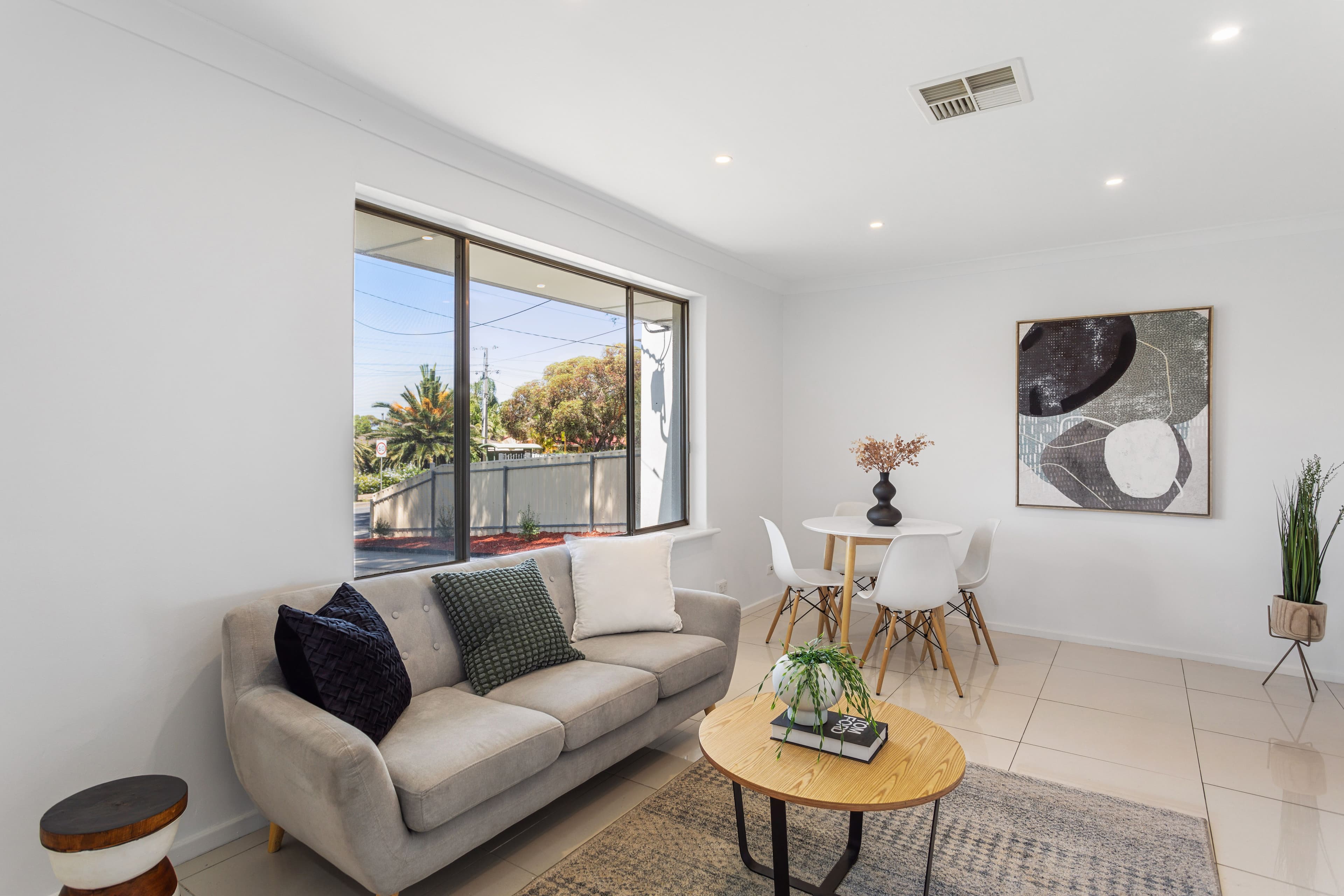 140 Milne Road, Para Hills SA 5096, Para Hills - Thumbnail 4