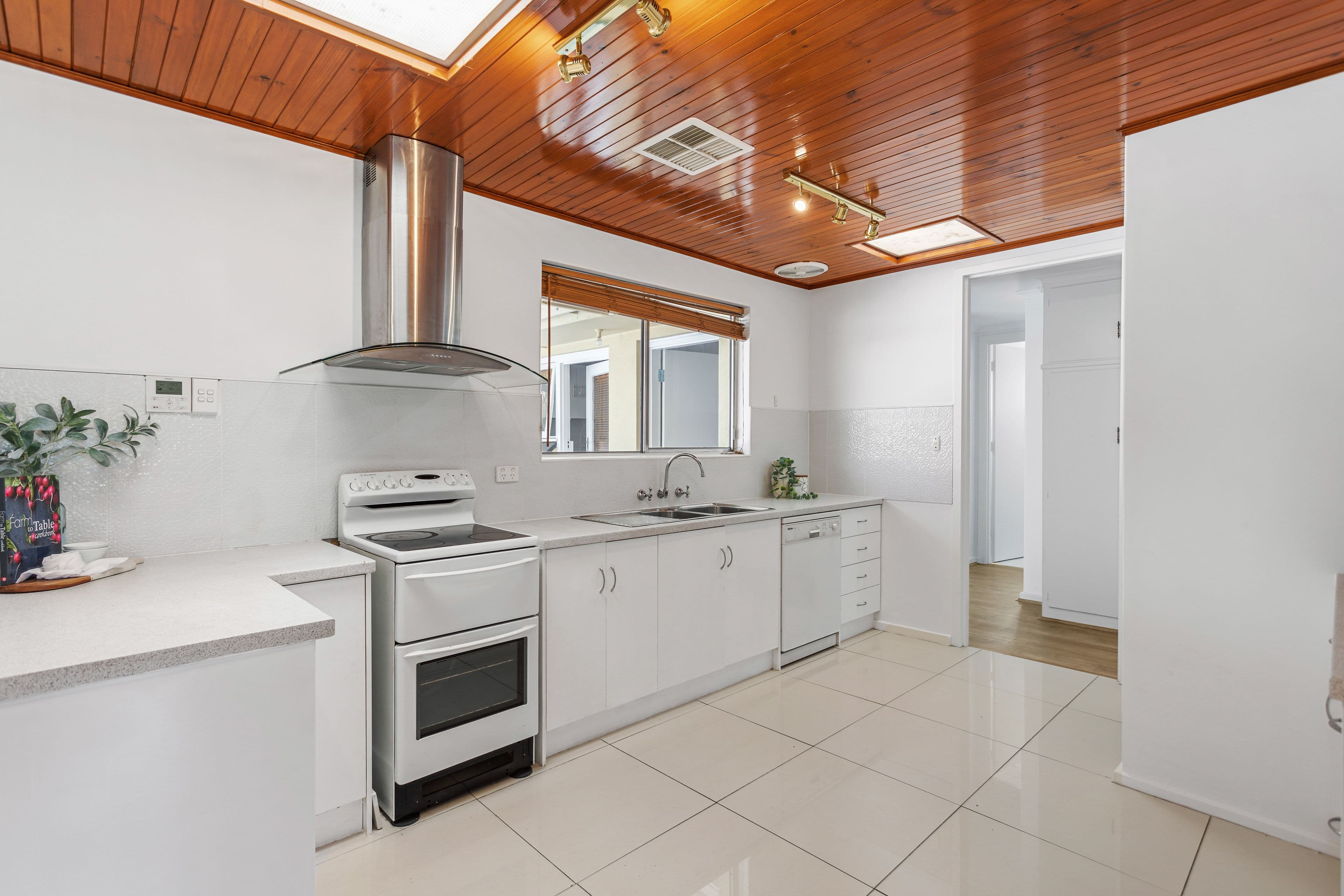 140 Milne Road, Para Hills SA 5096, Para Hills - Thumbnail 5