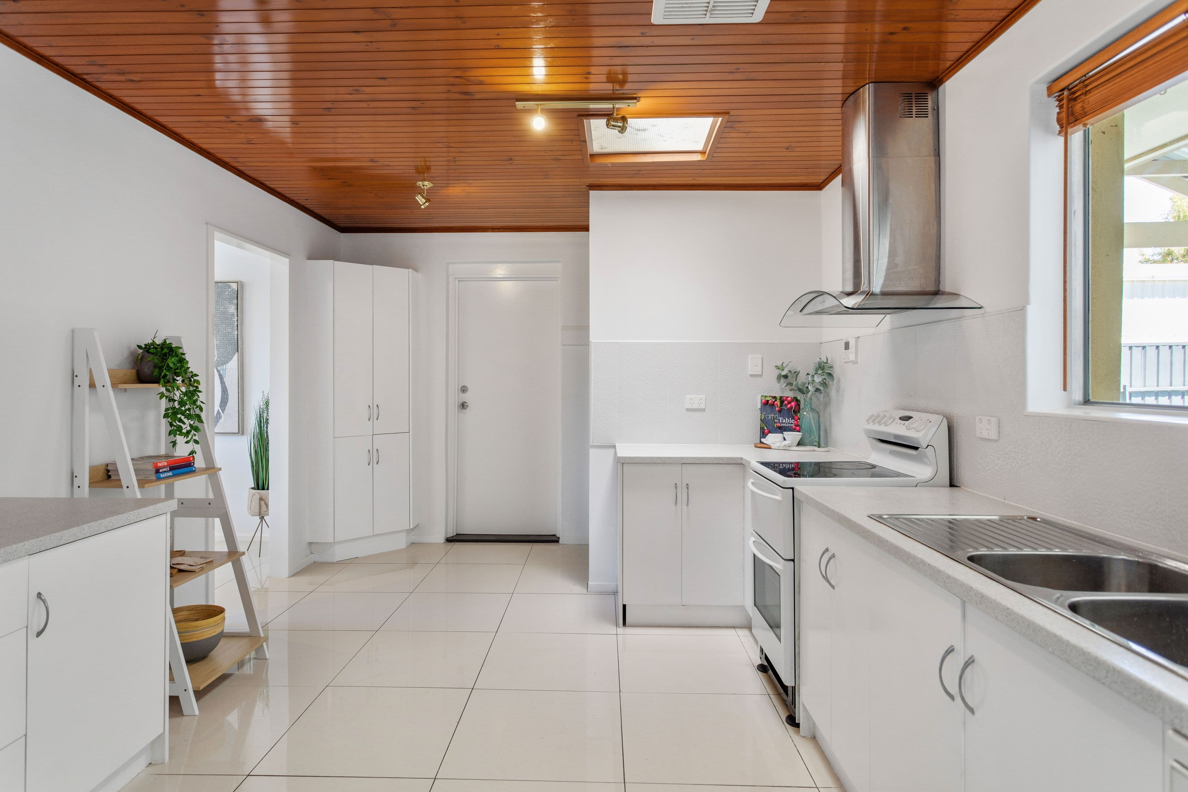 140 Milne Road, Para Hills SA 5096, Para Hills - Thumbnail 6
